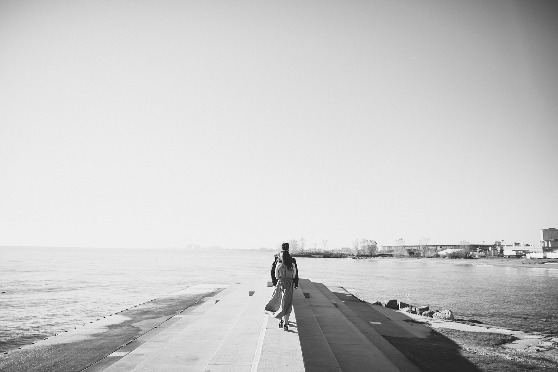 alexia&jonathan_engagement-1007