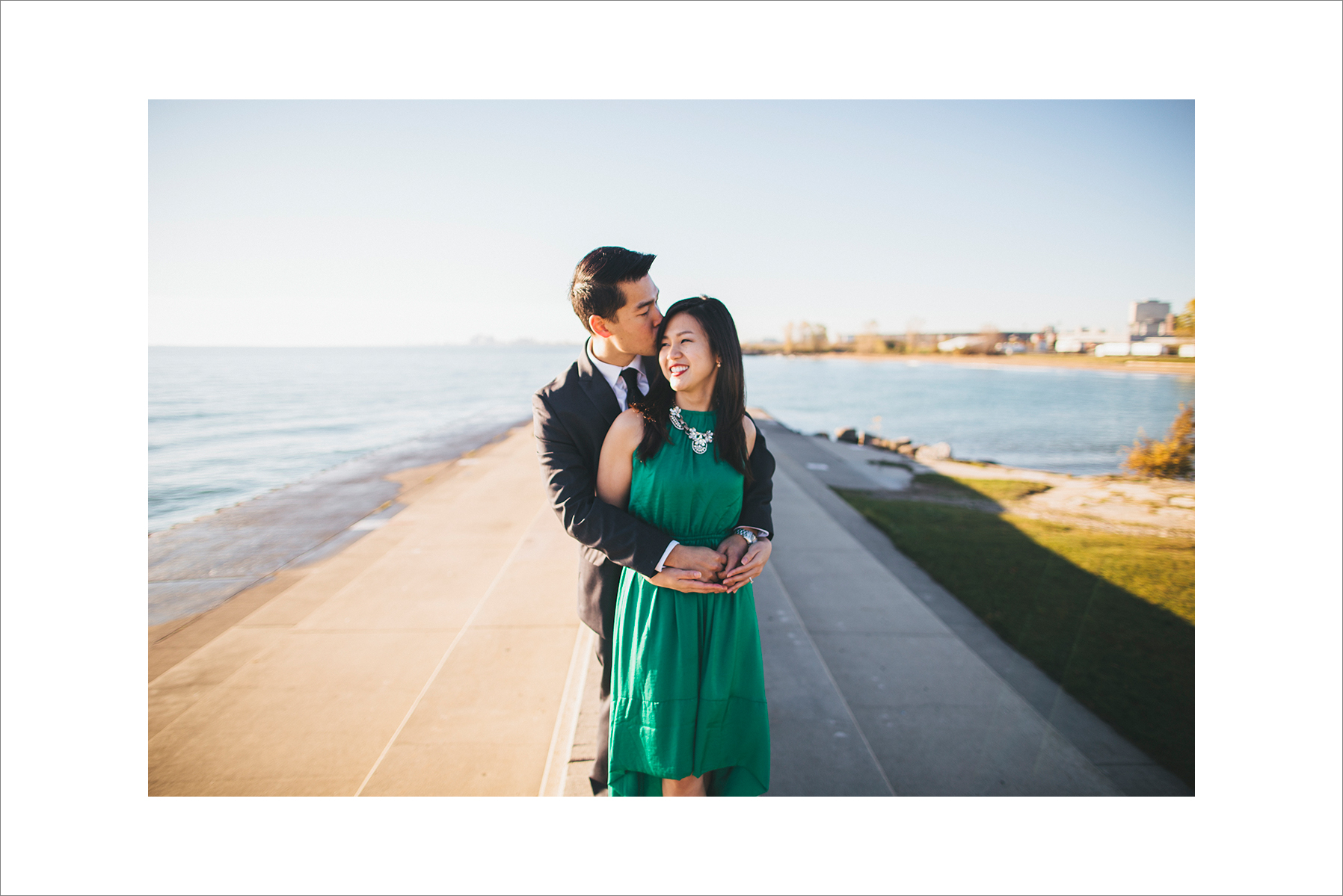 alexia&jonathan_engagement-1008