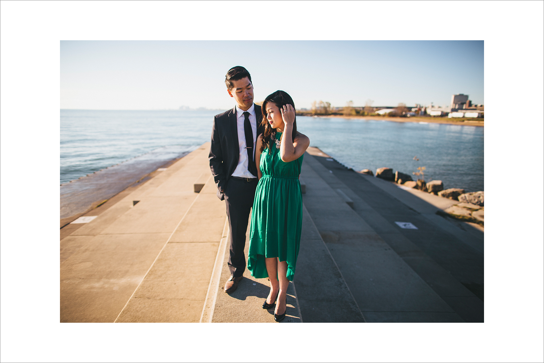 alexia&jonathan_engagement-1011