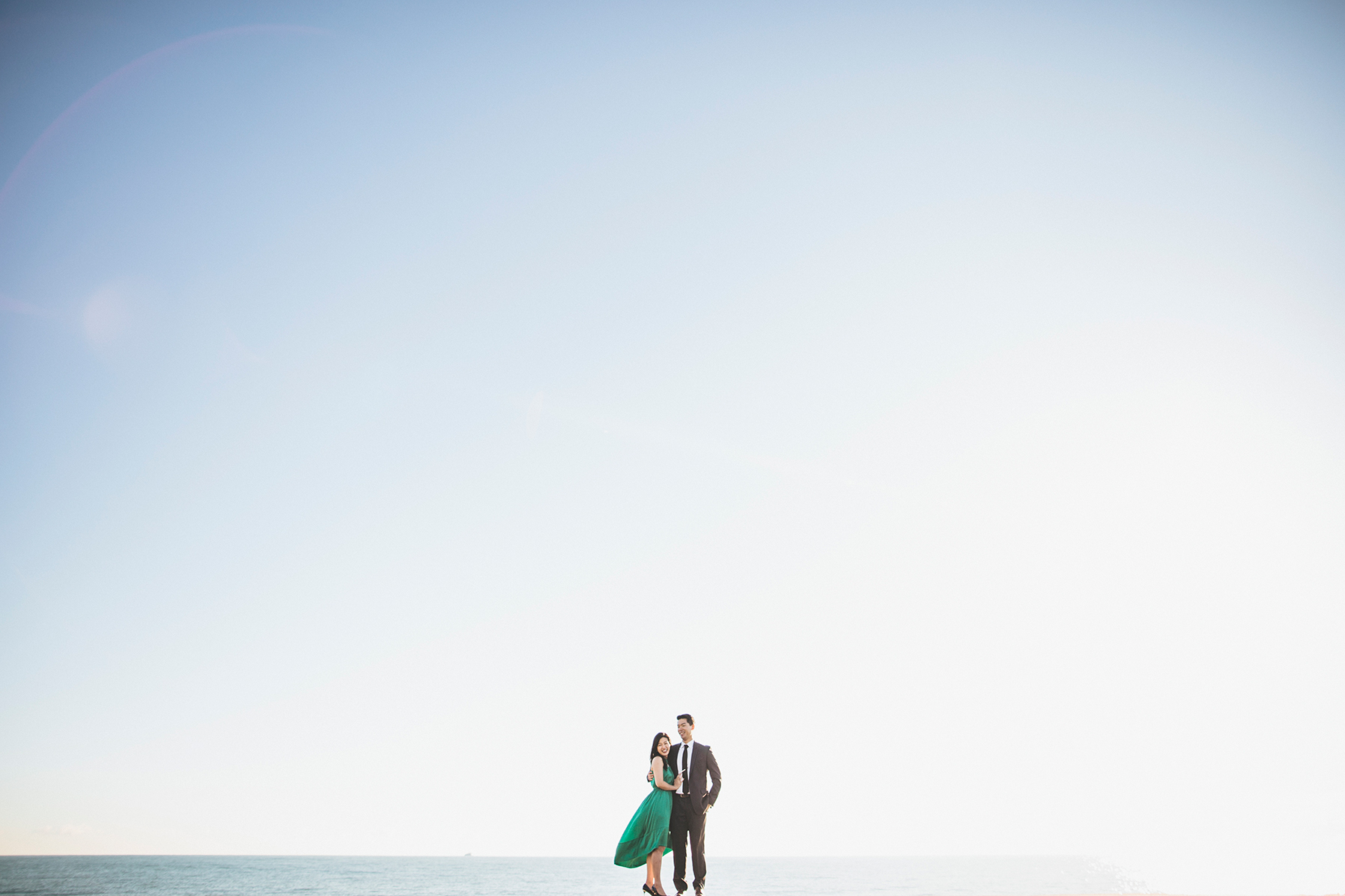 alexia&jonathan_engagement-1012