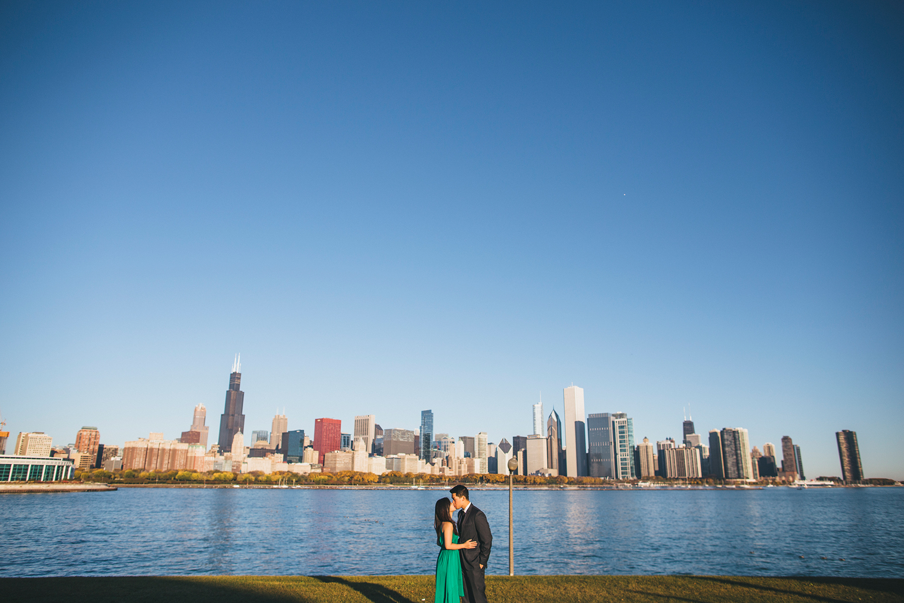 alexia&jonathan_engagement-1014