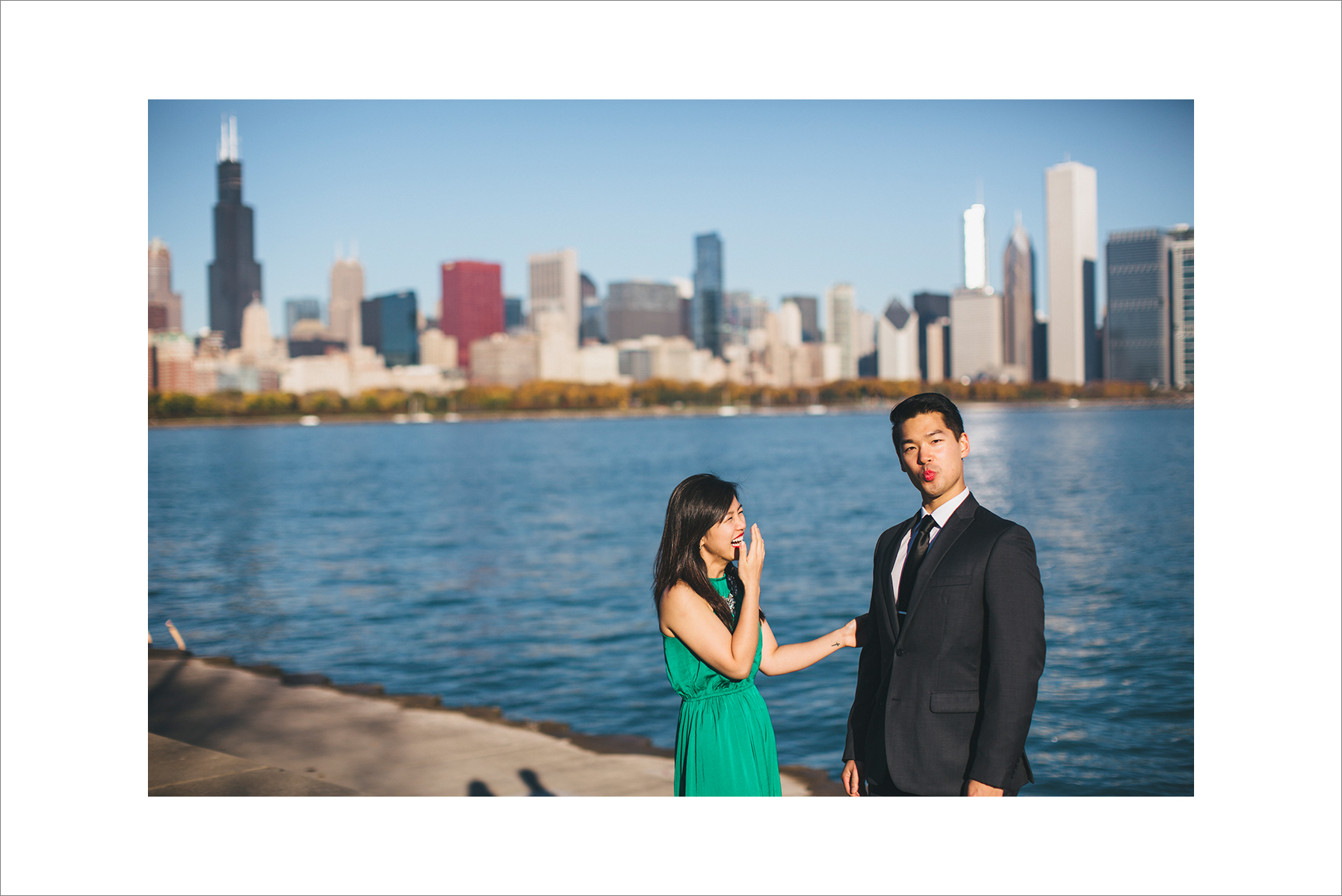 alexia&jonathan_engagement-1015