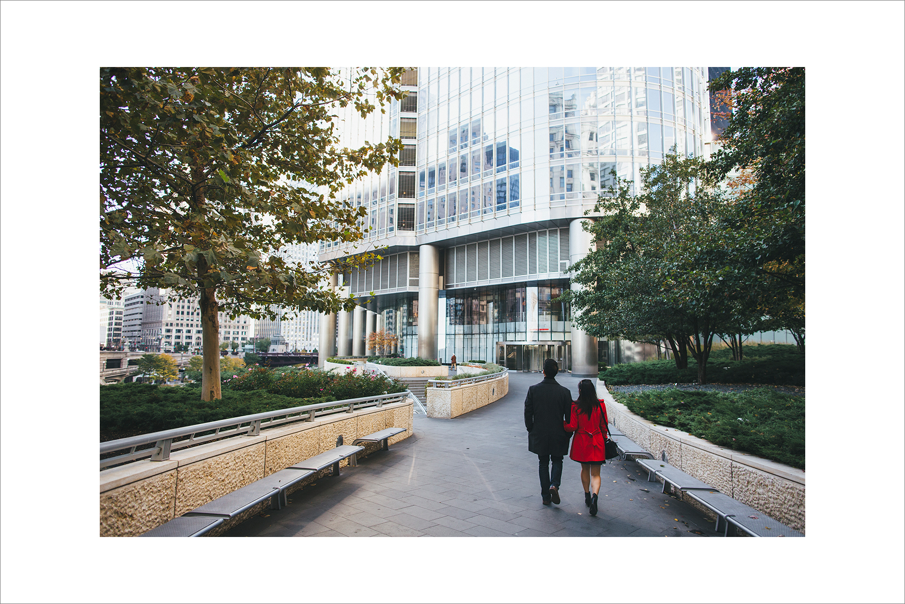 alexia&jonathan_engagement-1016