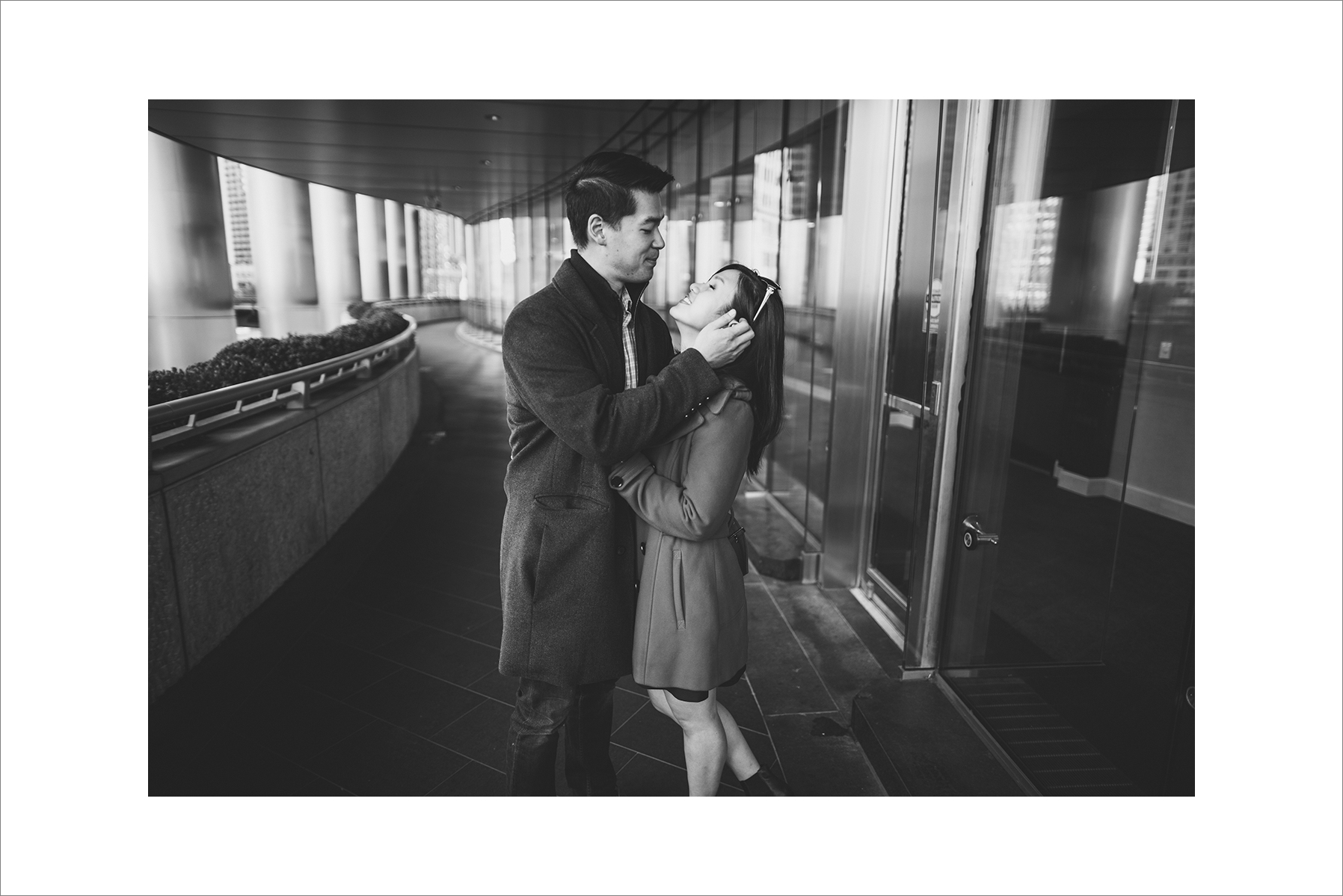 alexia&jonathan_engagement-1017