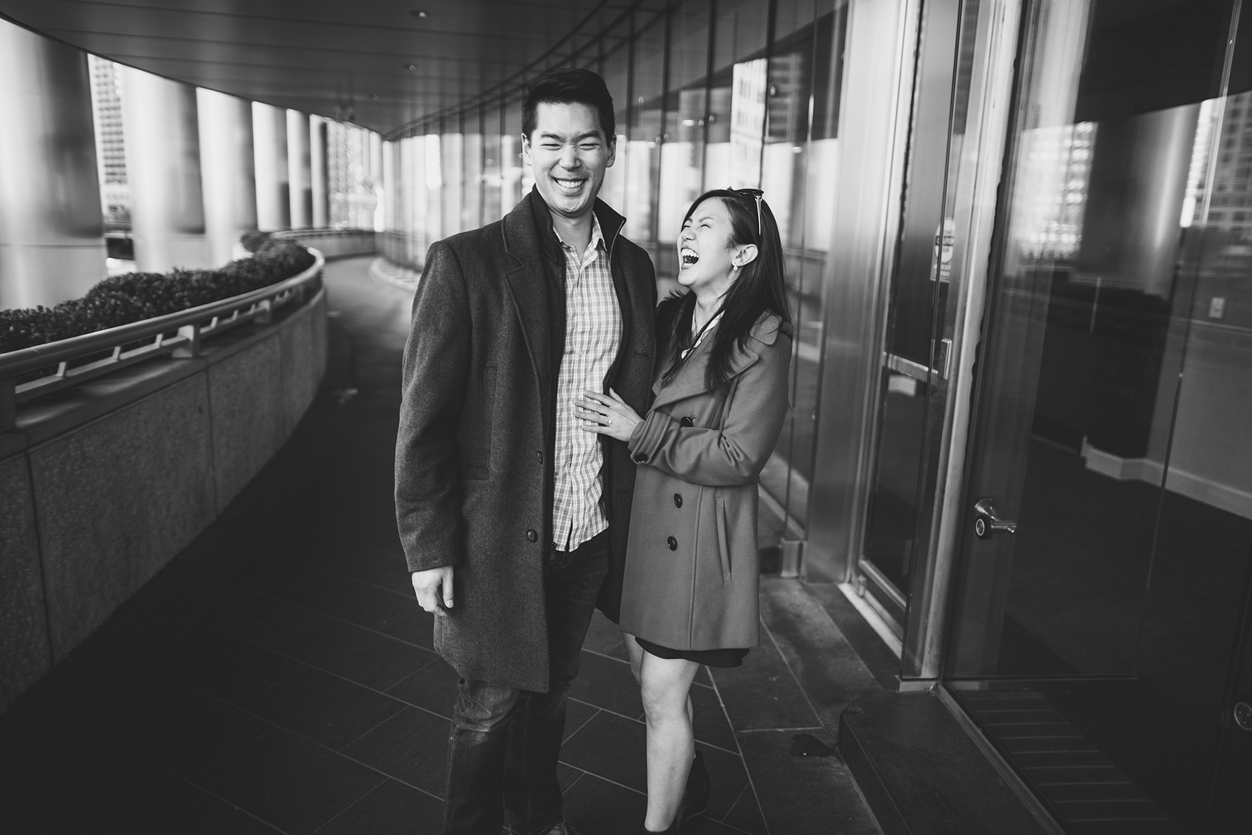 alexia&jonathan_engagement-1018