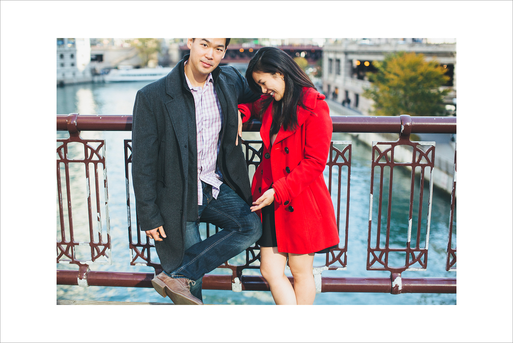 alexia&jonathan_engagement-1020