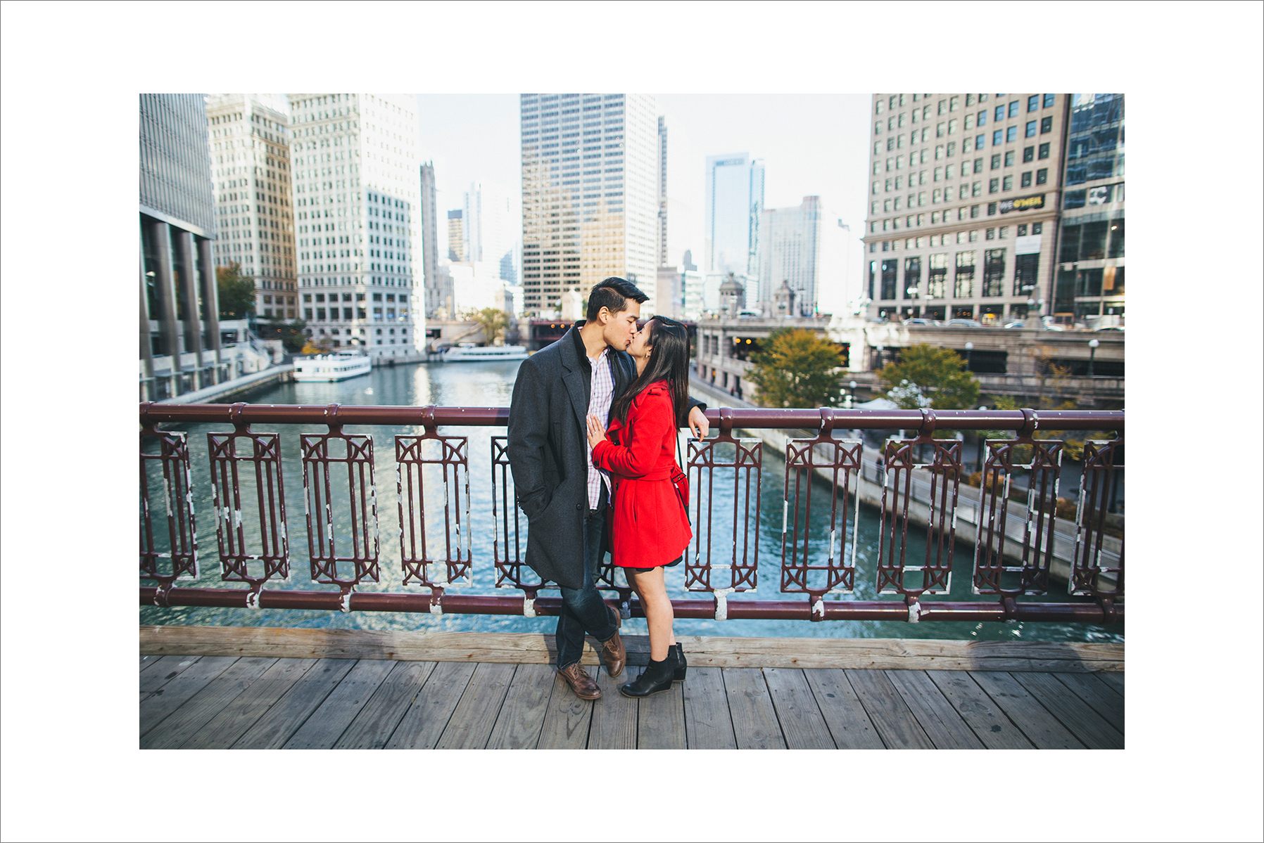 alexia&jonathan_engagement-1021
