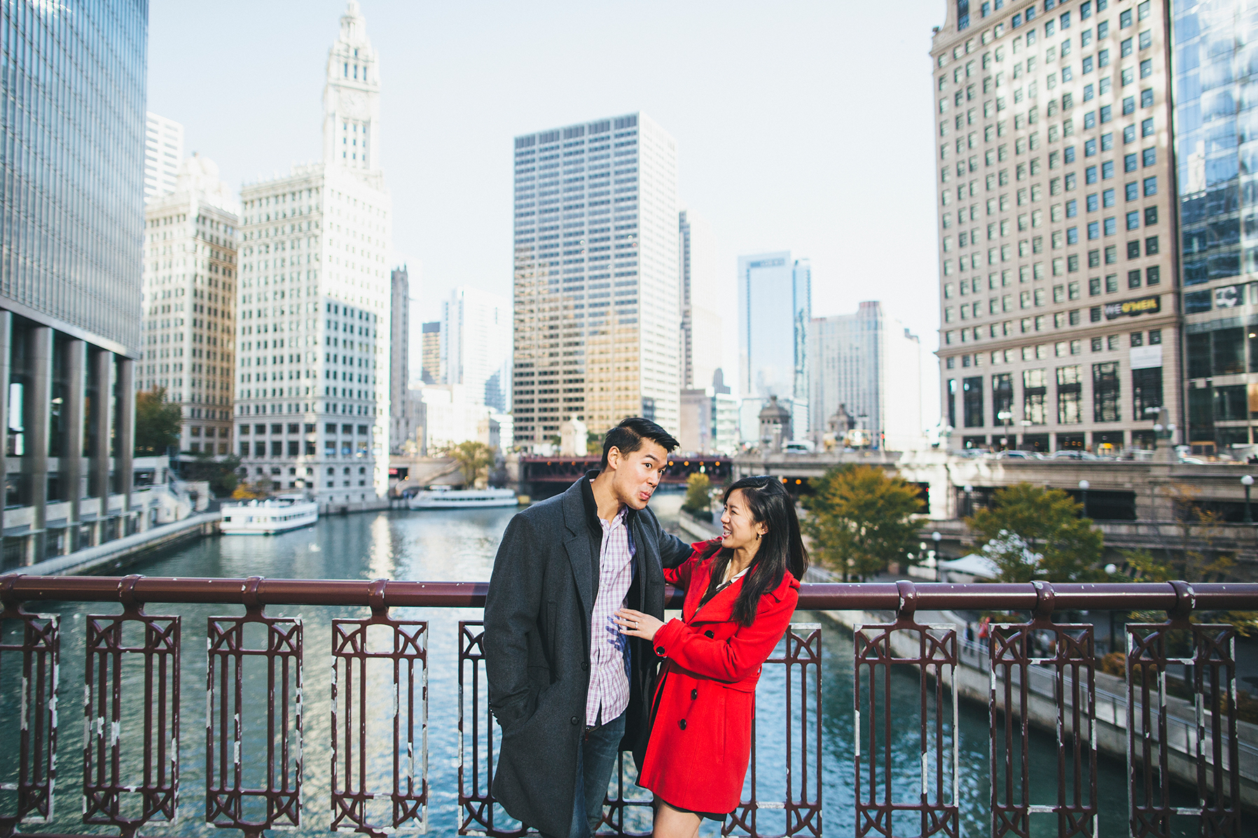 alexia&jonathan_engagement-1022