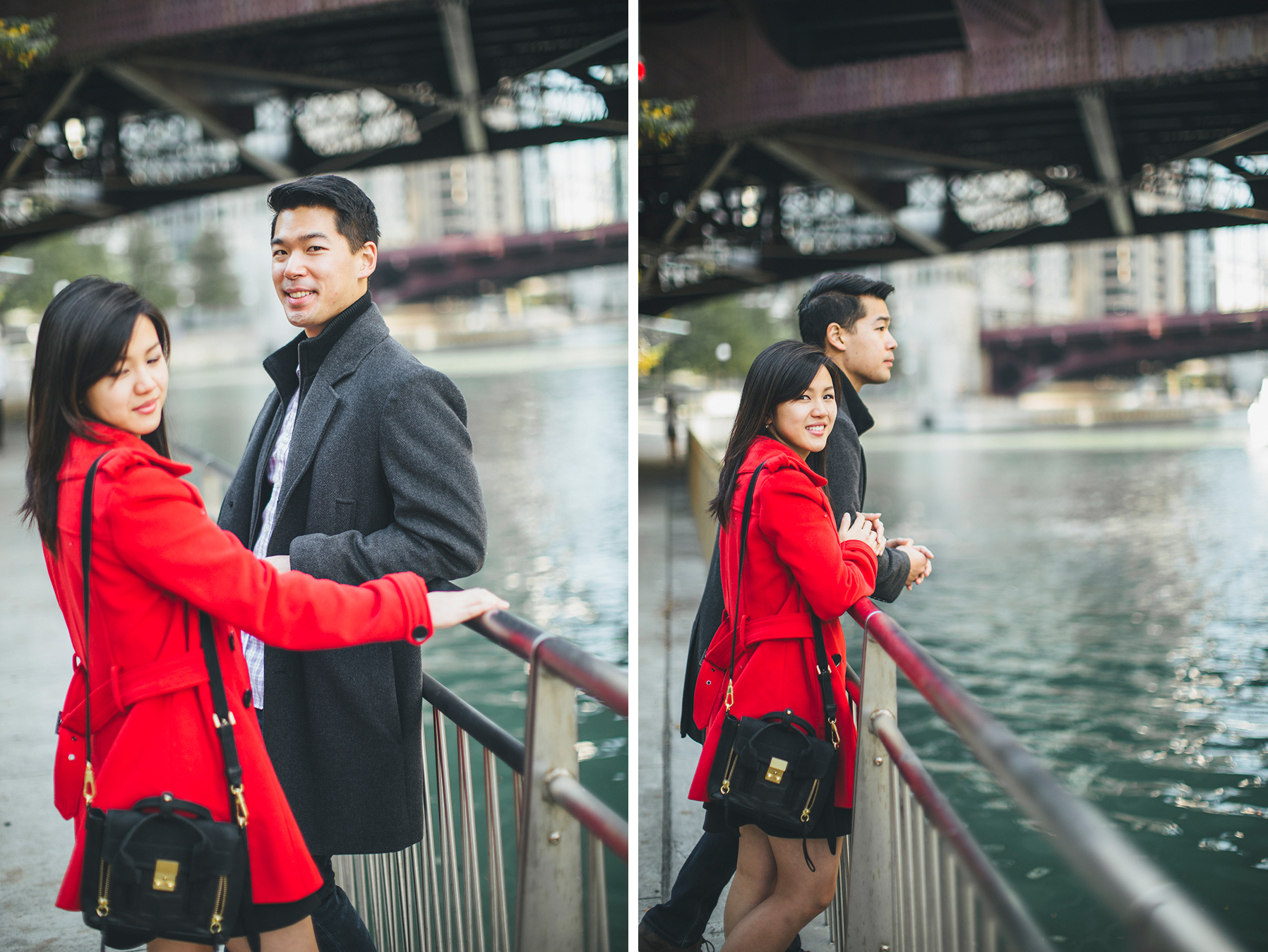 alexia&jonathan_engagement-1023