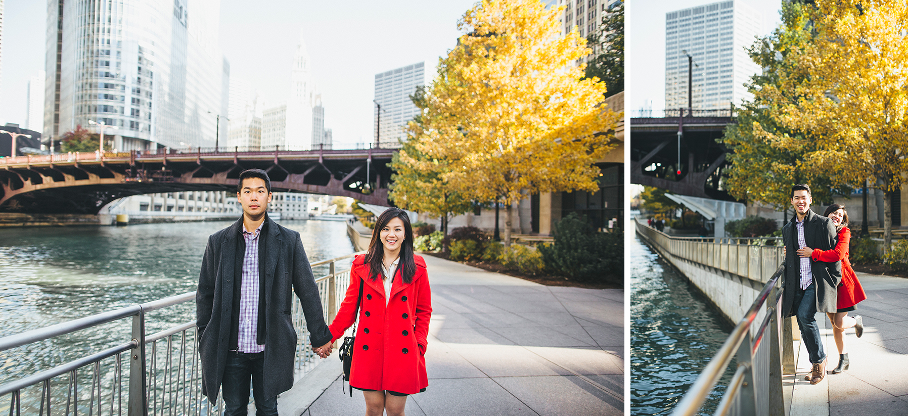 alexia&jonathan_engagement-1025