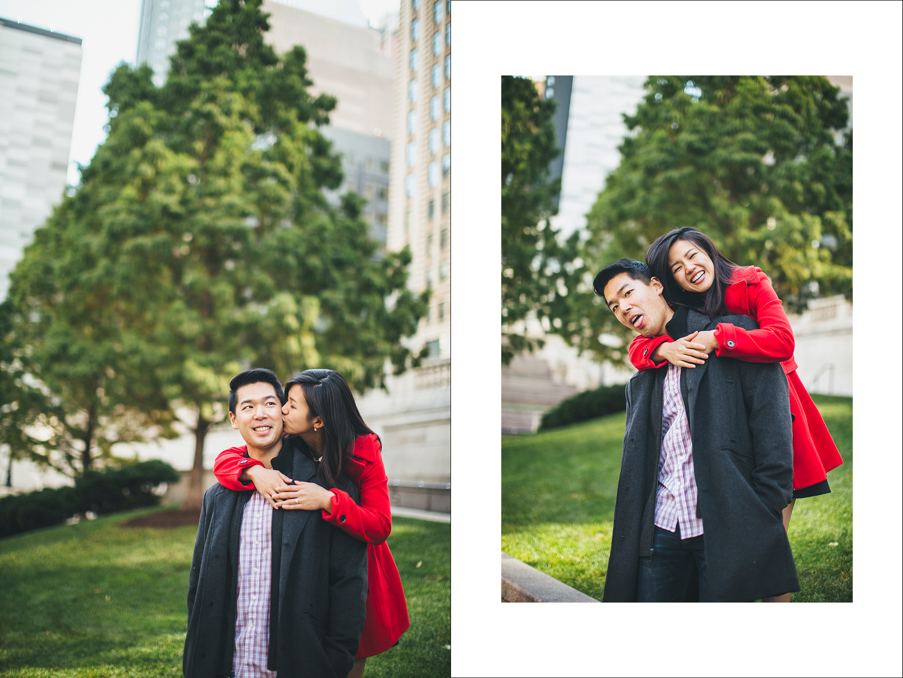 alexia&jonathan_engagement-1026