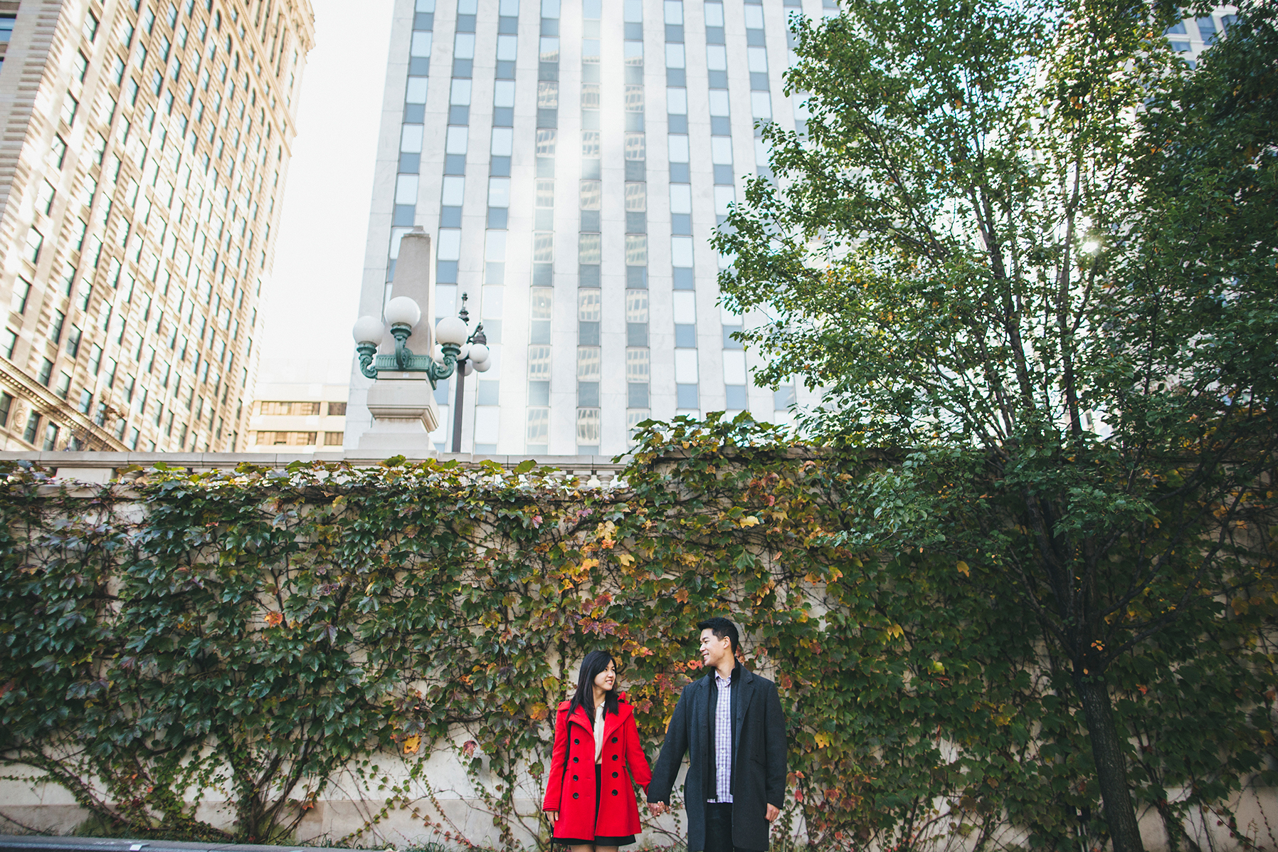 alexia&jonathan_engagement-1027