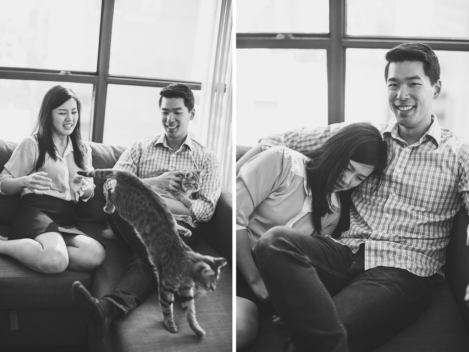 alexia&jonathan_engagement-1029