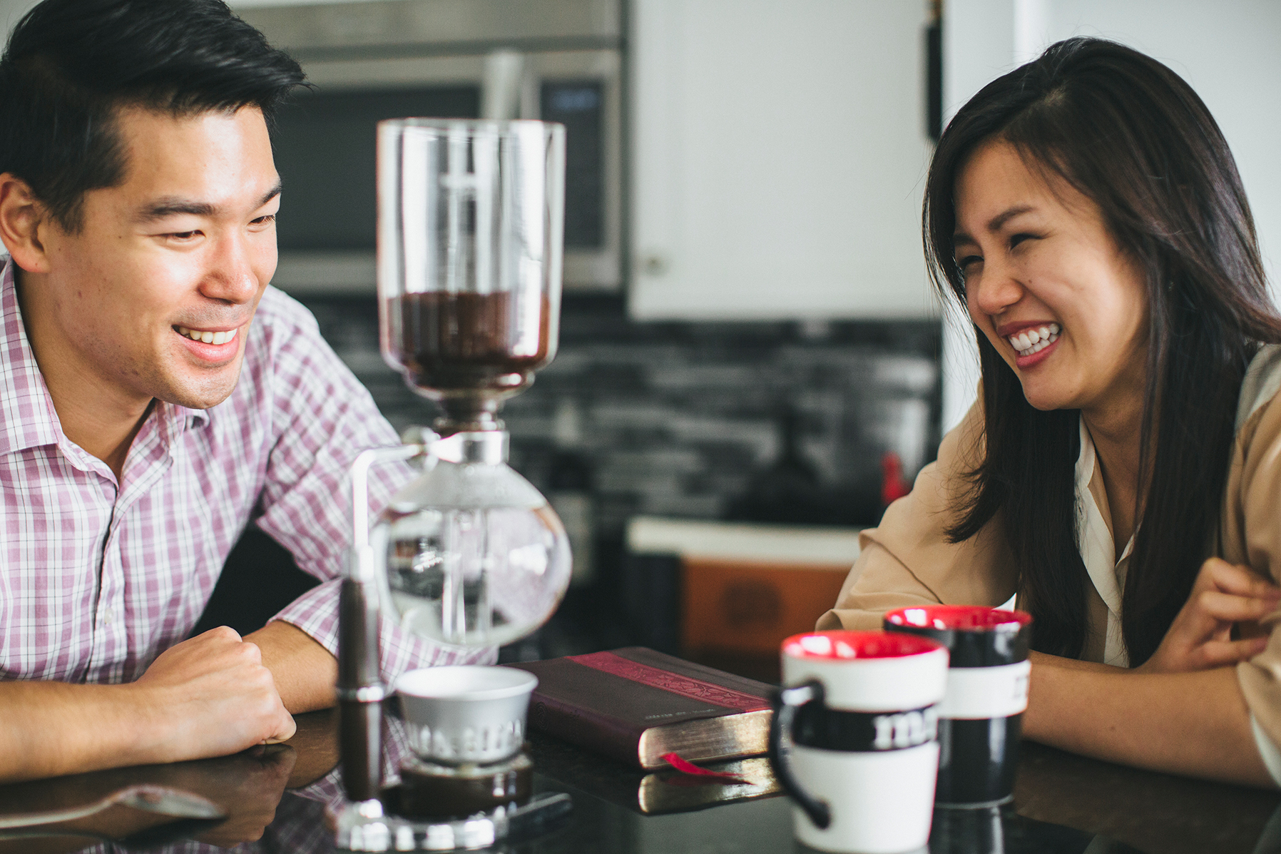 alexia&jonathan_engagement-1031