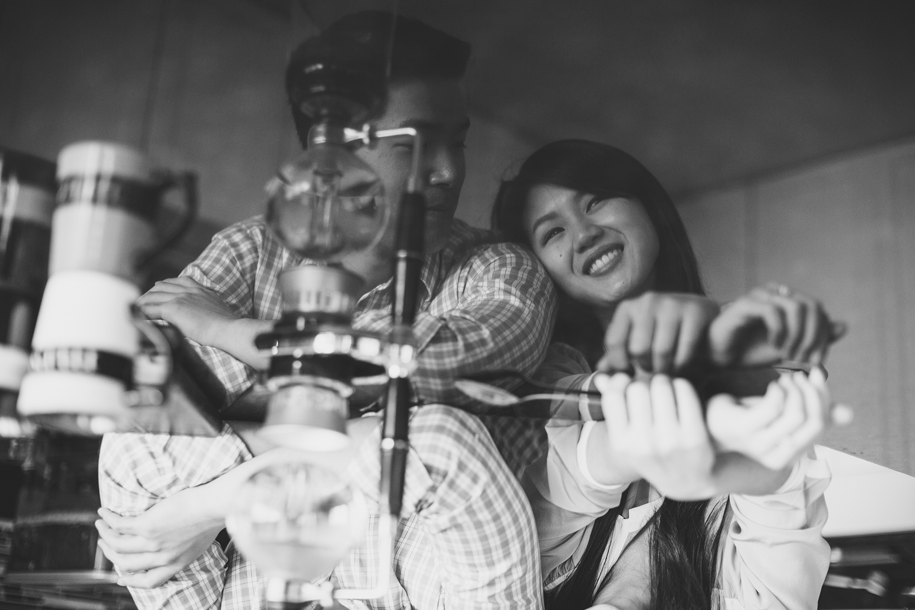 alexia&jonathan_engagement-1033