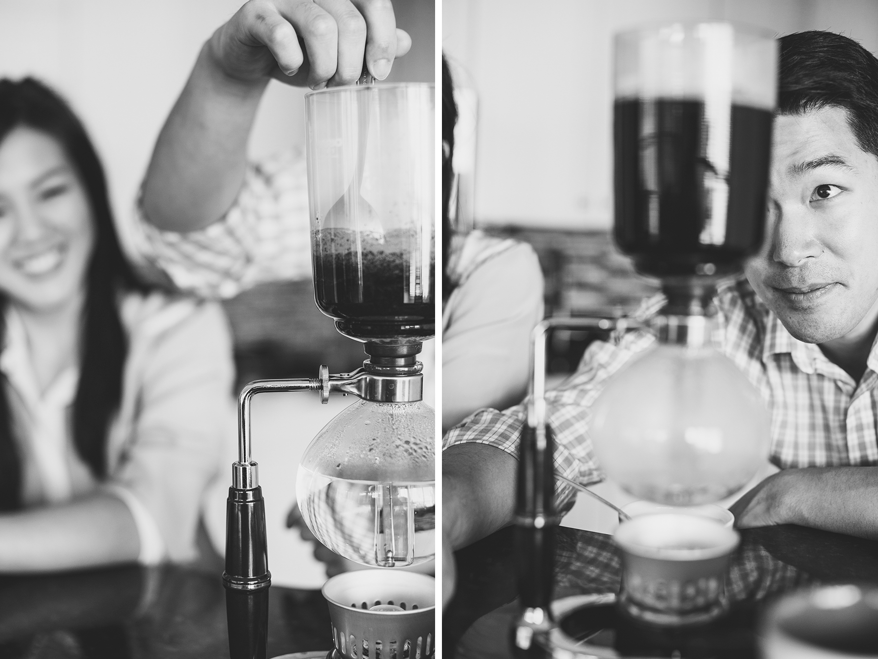 alexia&jonathan_engagement-1034