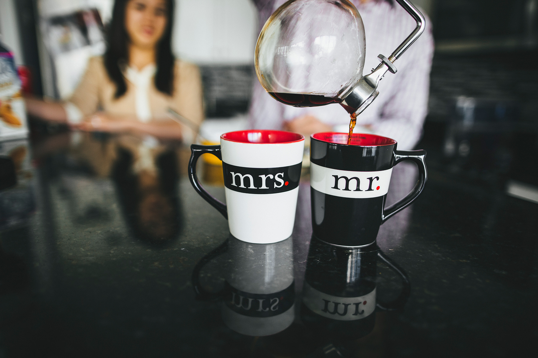 alexia&jonathan_engagement-1036