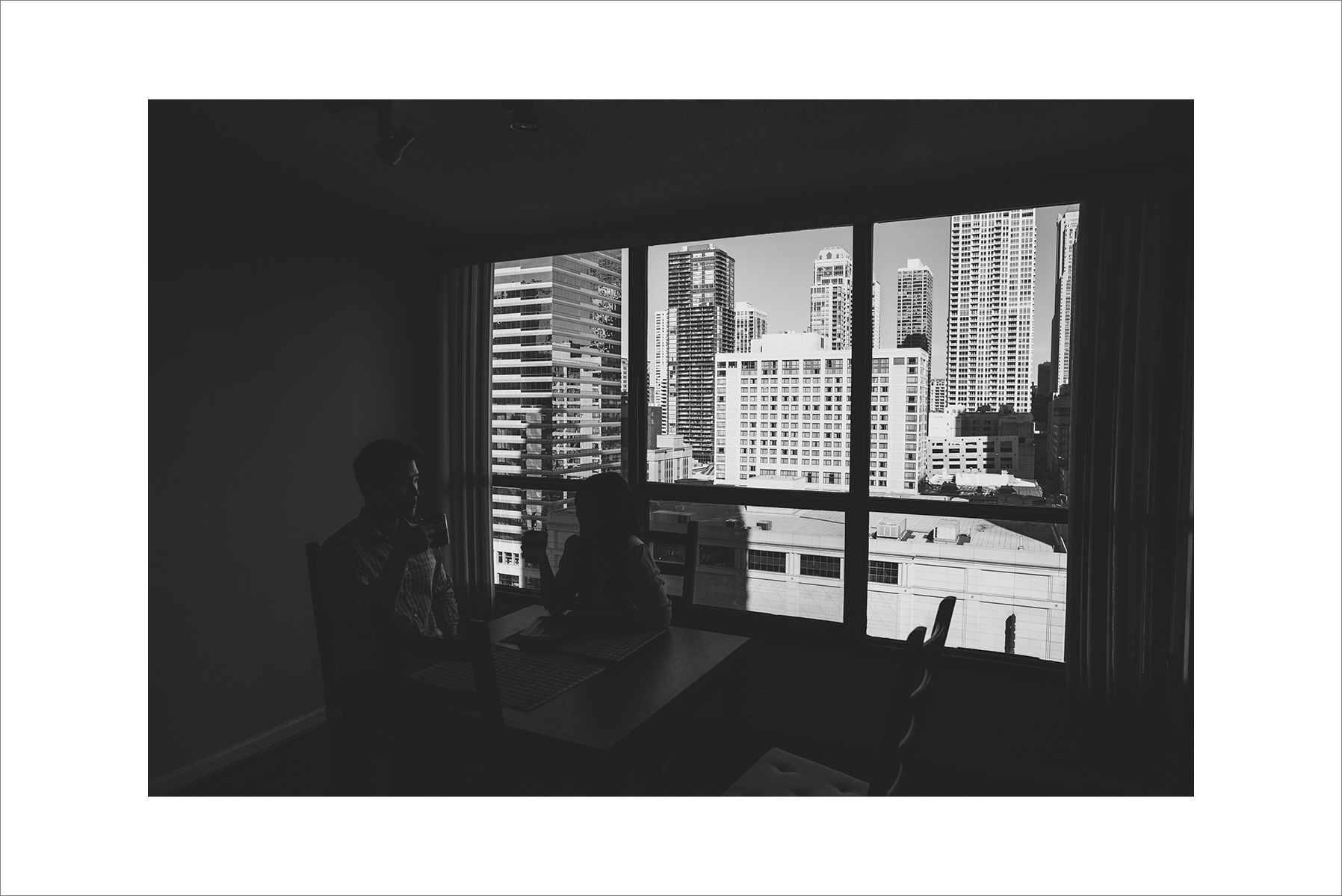 alexia&jonathan_engagement-1037