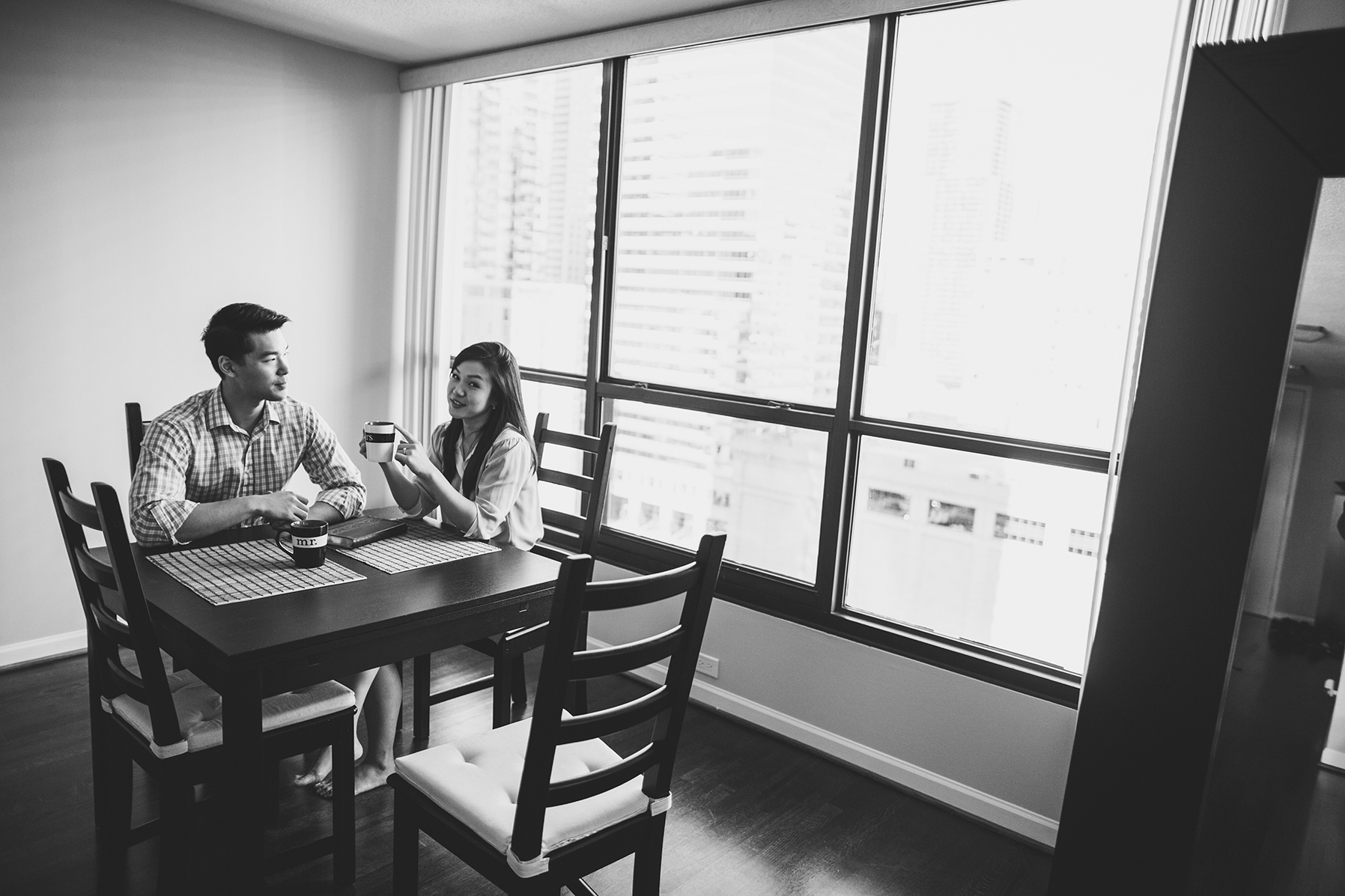 alexia&jonathan_engagement-1038