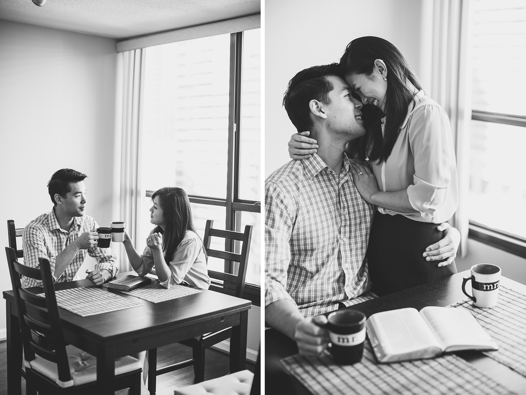 alexia&jonathan_engagement-1039