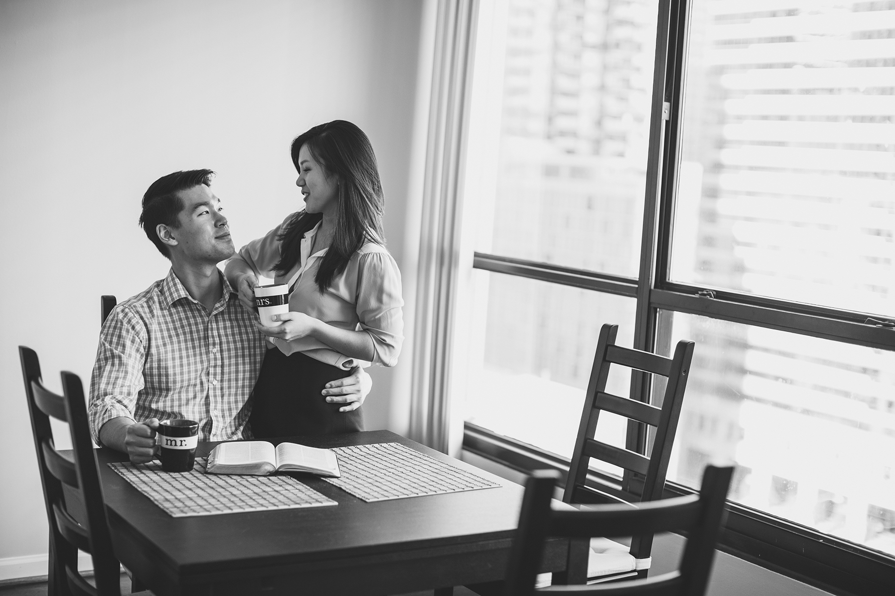 alexia&jonathan_engagement-1040