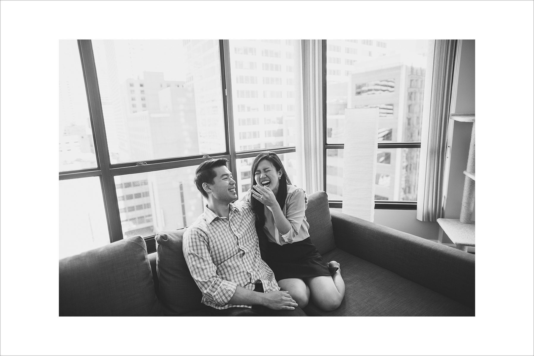 alexia&jonathan_engagement-1042