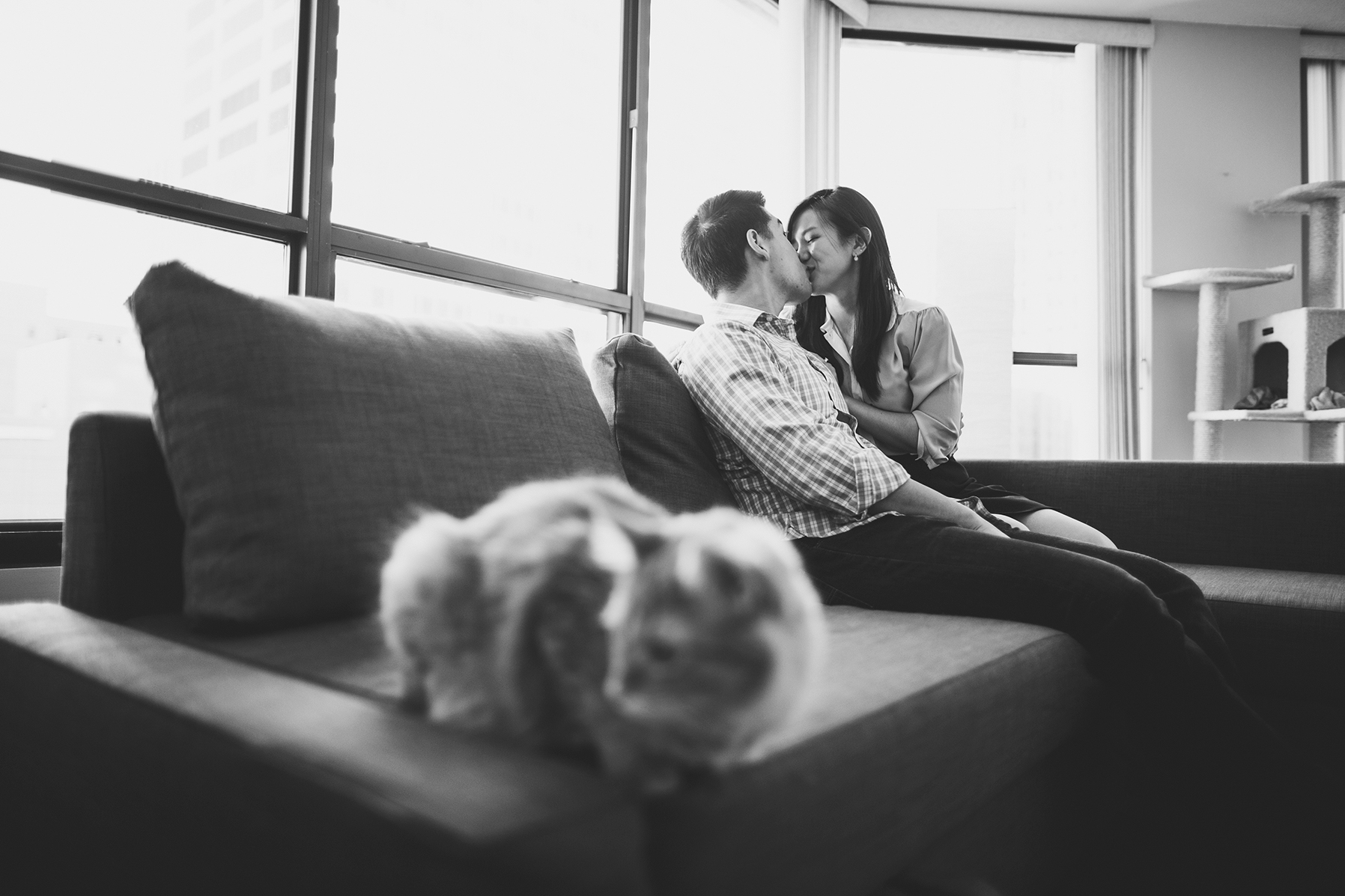 alexia&jonathan_engagement-1043