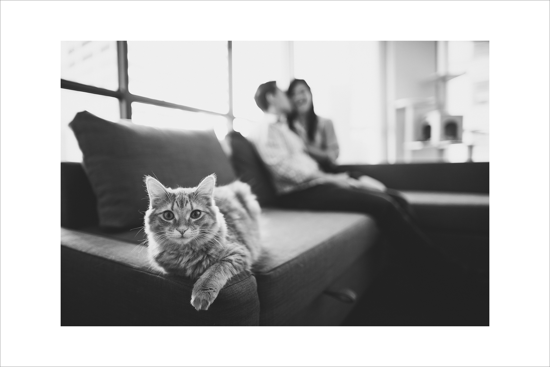 alexia&jonathan_engagement-1044