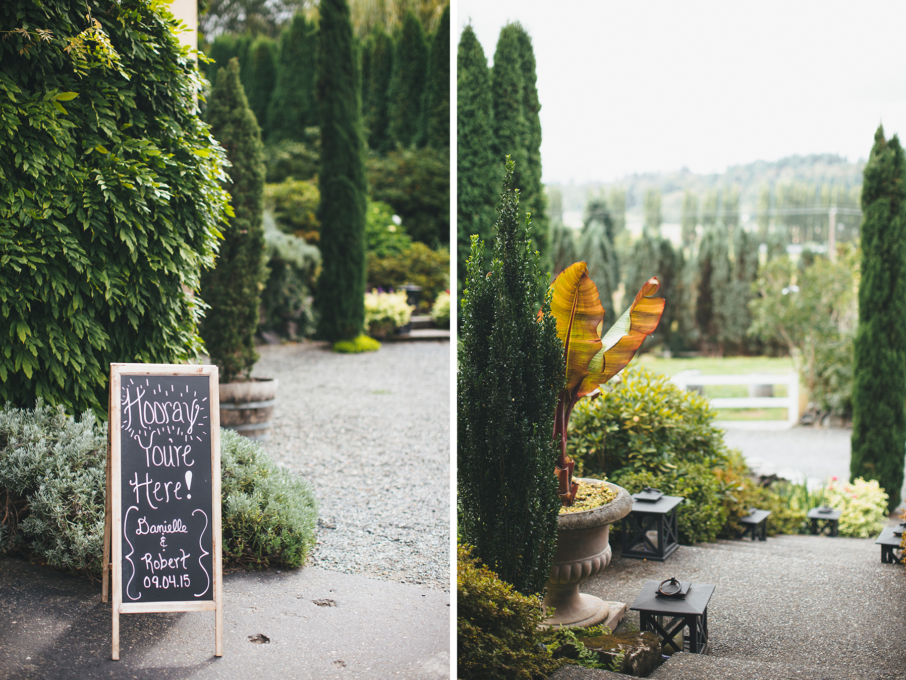 danielle&rob_delille_cellars_wedding-1001