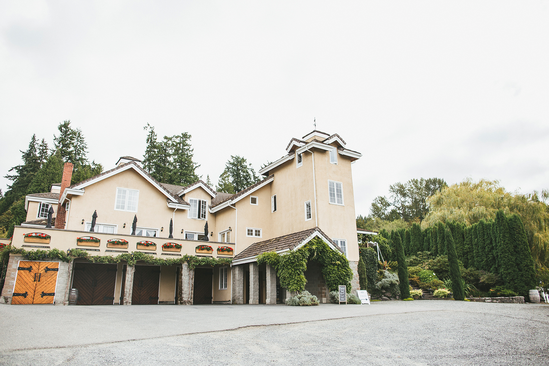 danielle&rob_delille_cellars_wedding-1002