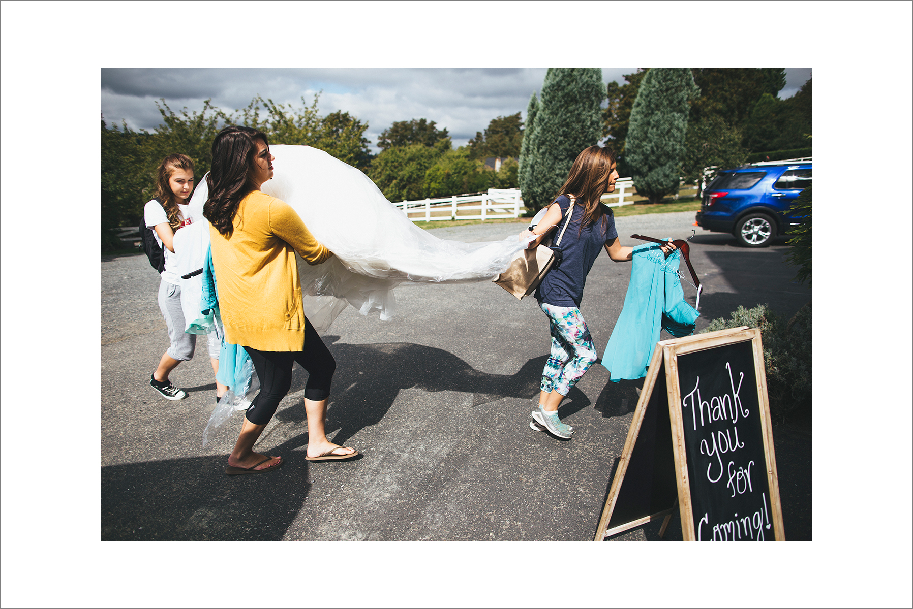 danielle&rob_delille_cellars_wedding-1003