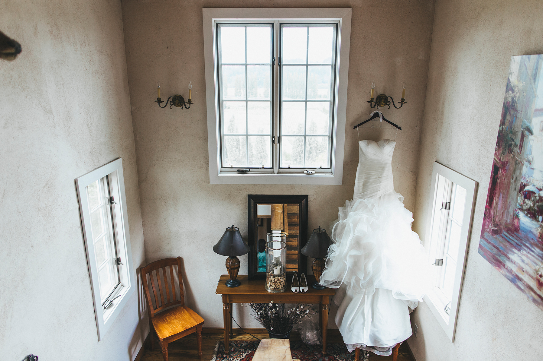 danielle&rob_delille_cellars_wedding-1004