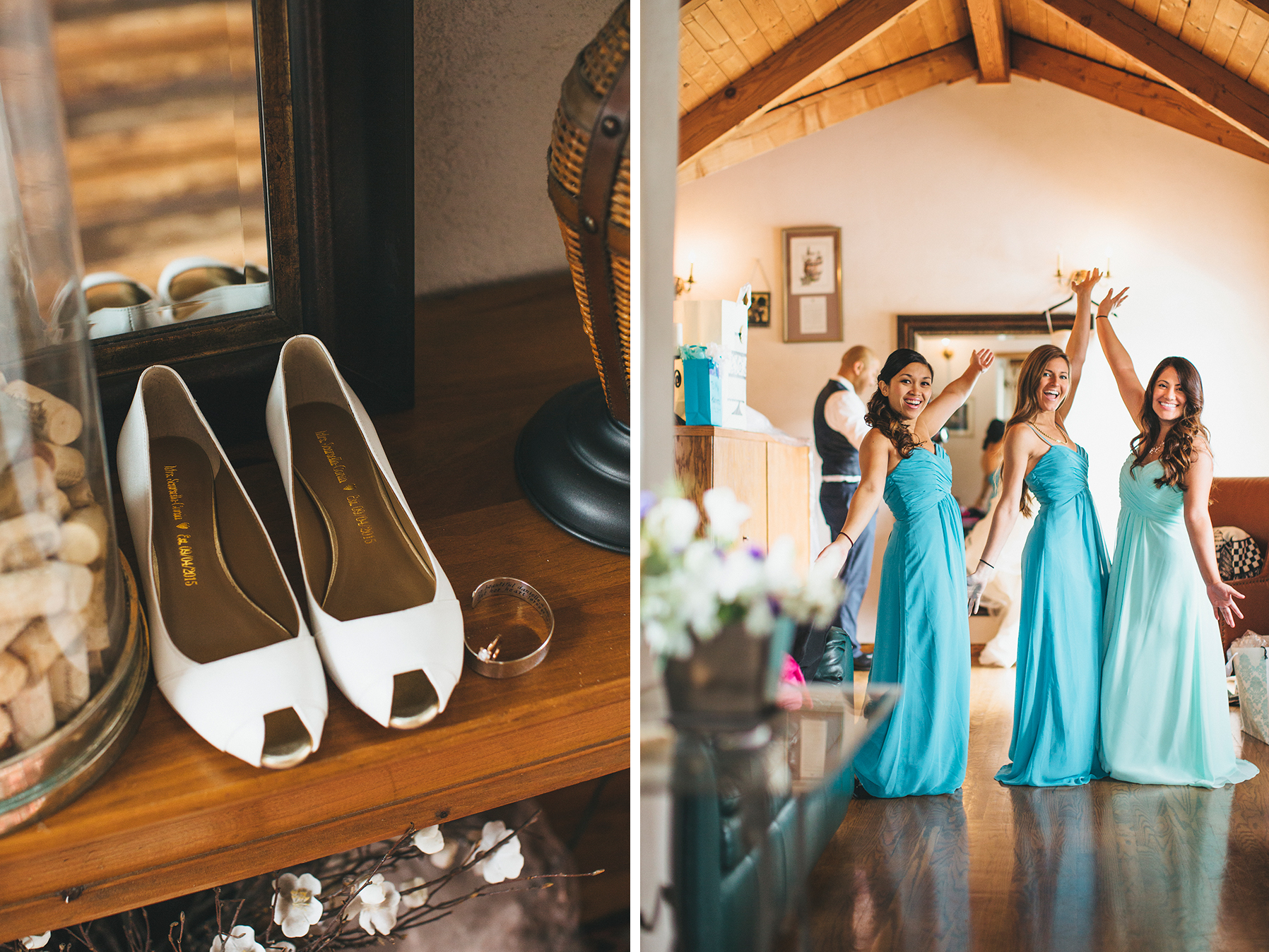 danielle&rob_delille_cellars_wedding-1007