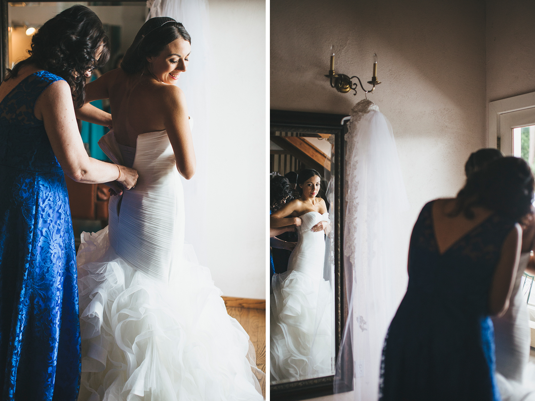 danielle&rob_delille_cellars_wedding-1008