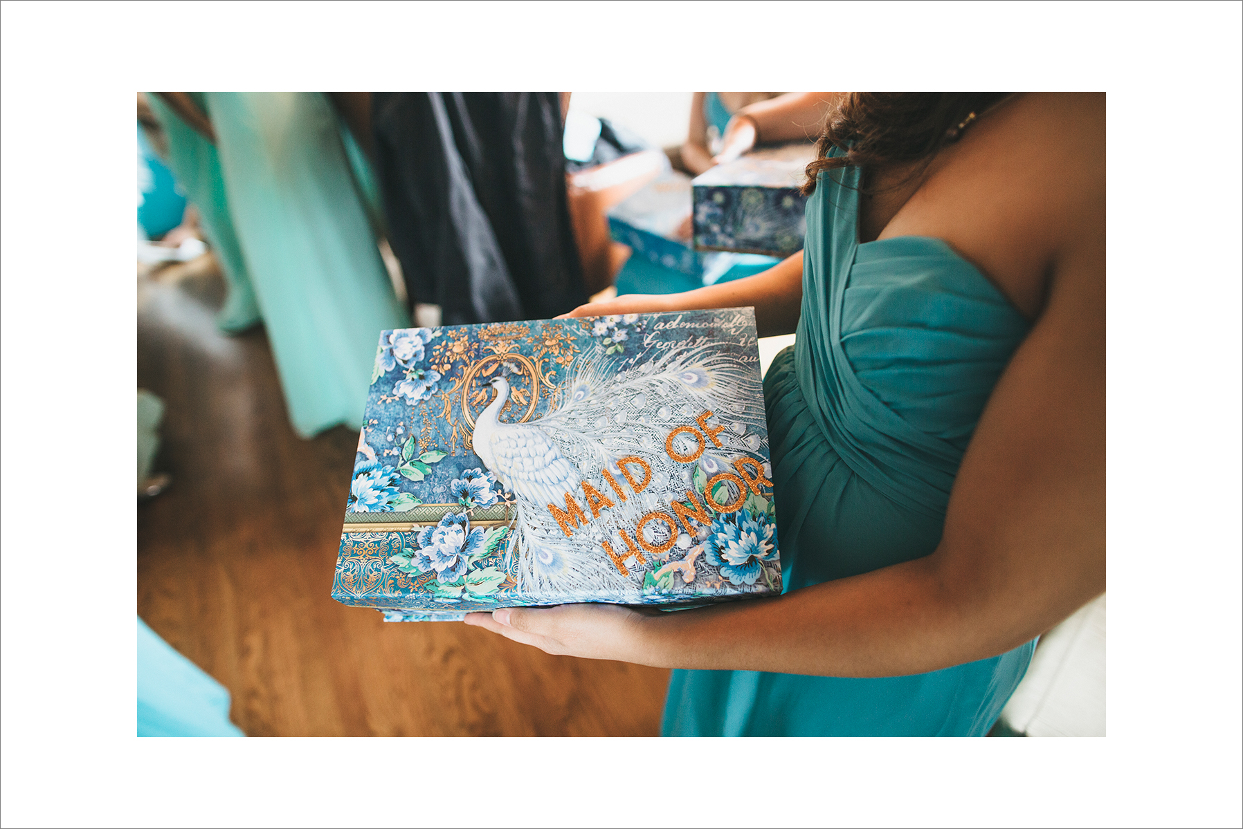 danielle&rob_delille_cellars_wedding-1009