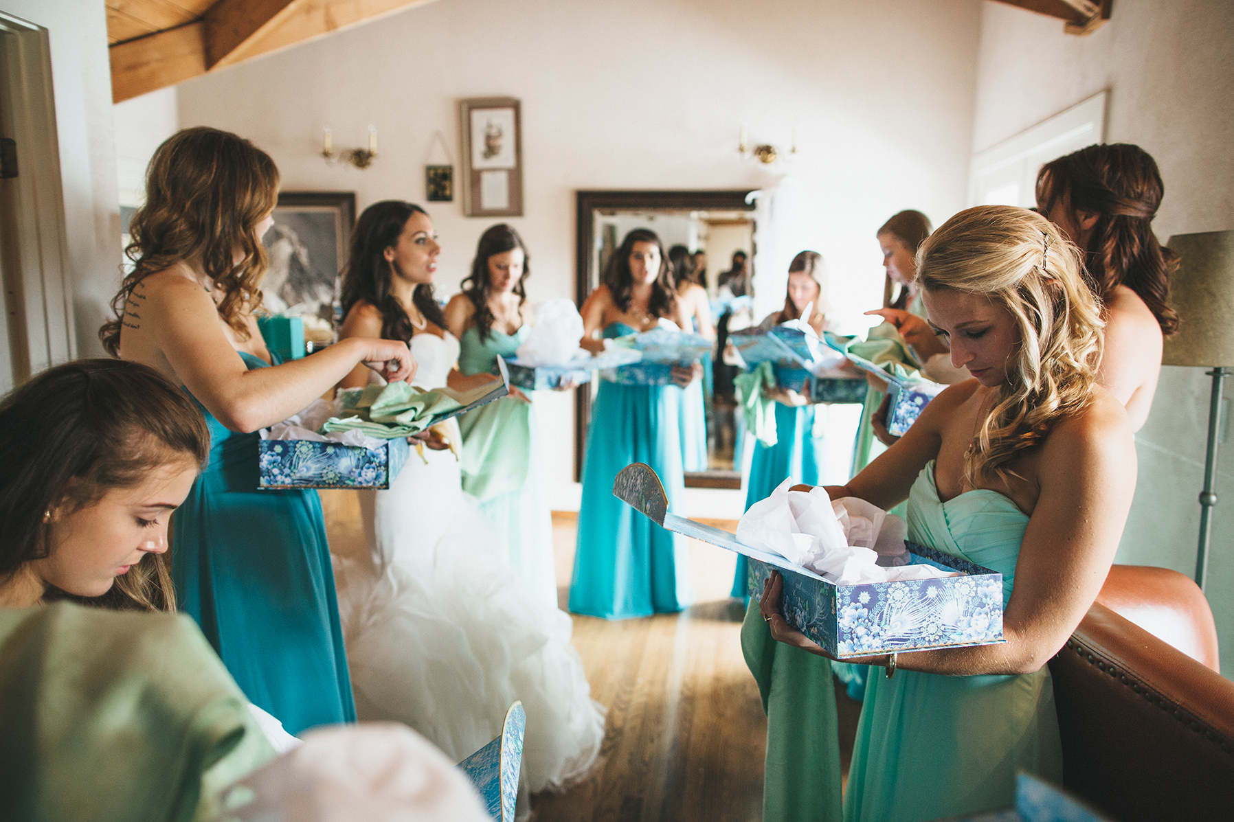 danielle&rob_delille_cellars_wedding-1010