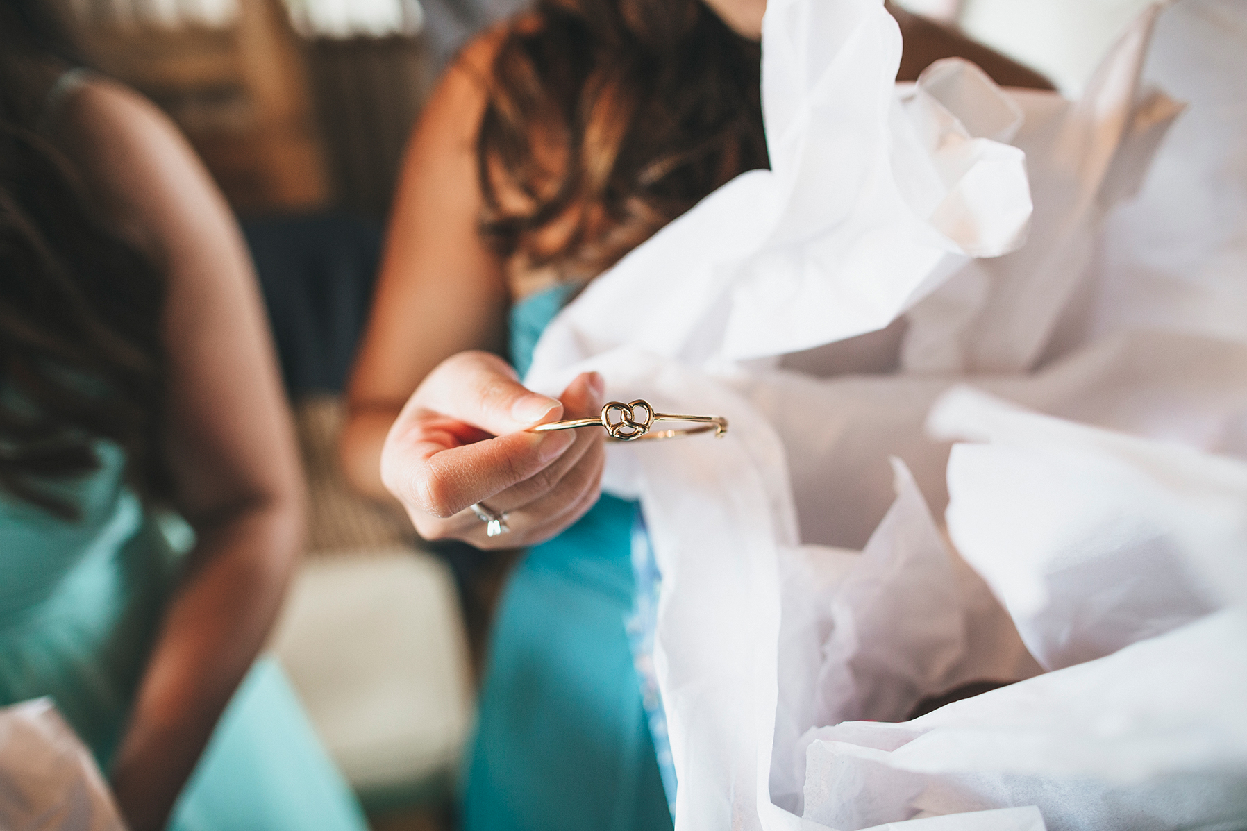 danielle&rob_delille_cellars_wedding-1011