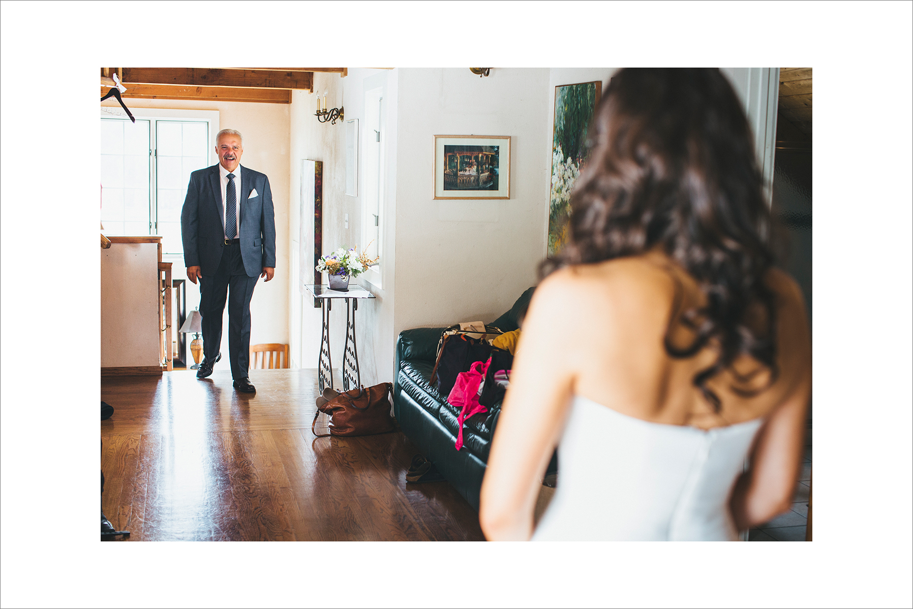 danielle&rob_delille_cellars_wedding-1012