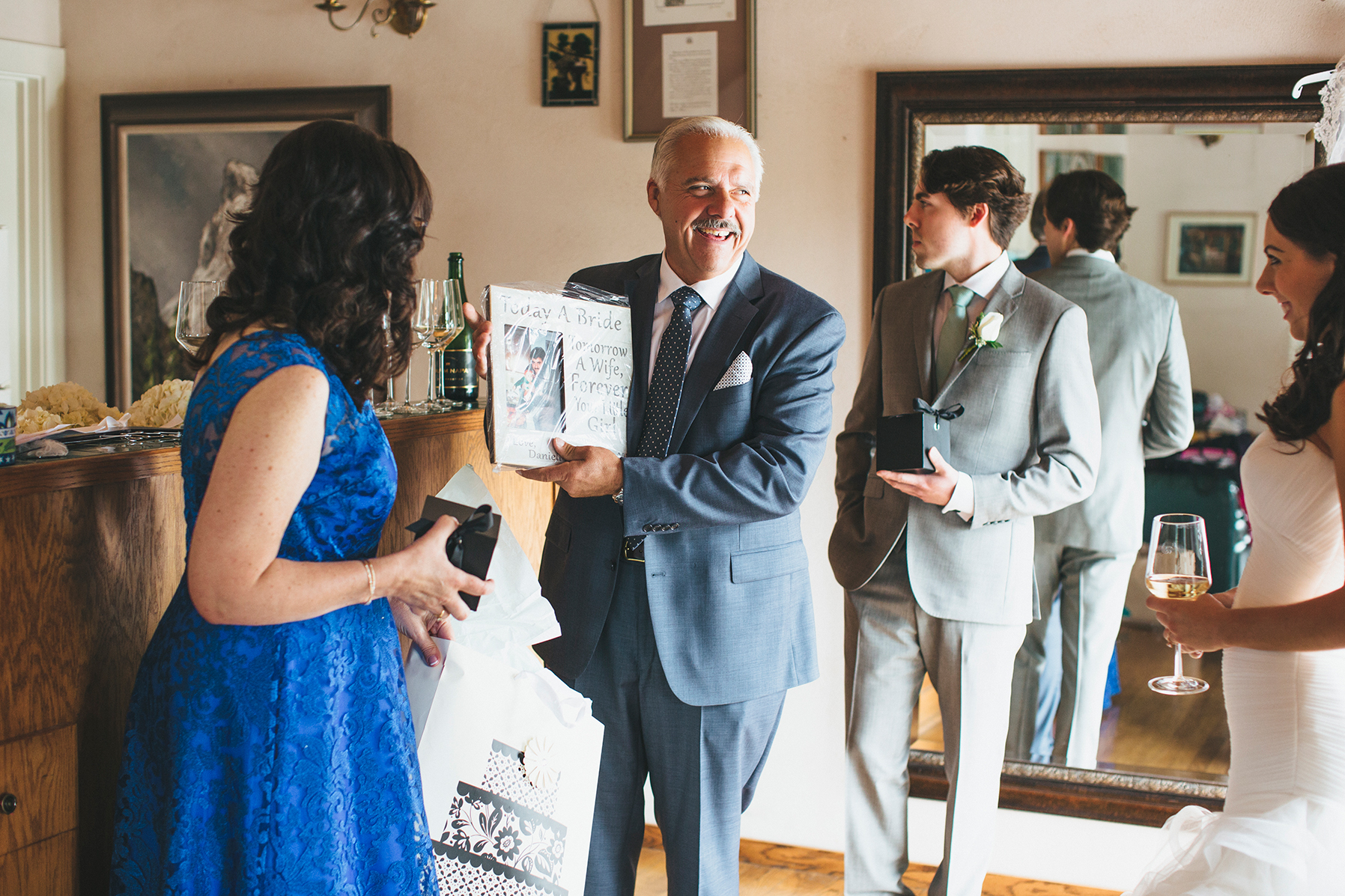 danielle&rob_delille_cellars_wedding-1014