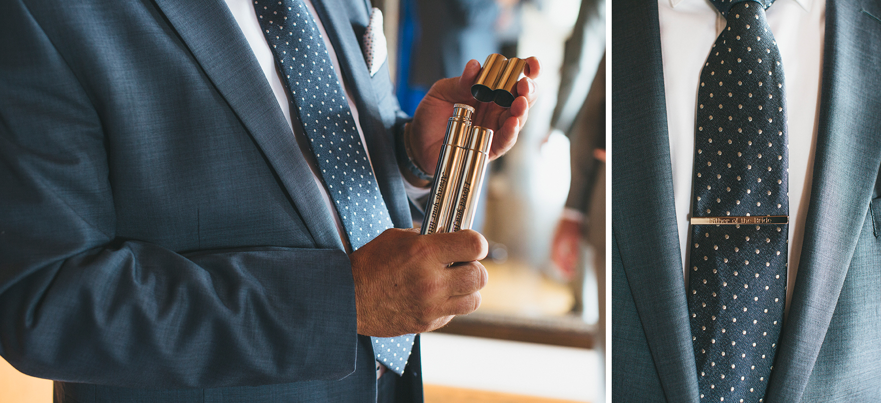 danielle&rob_delille_cellars_wedding-1015