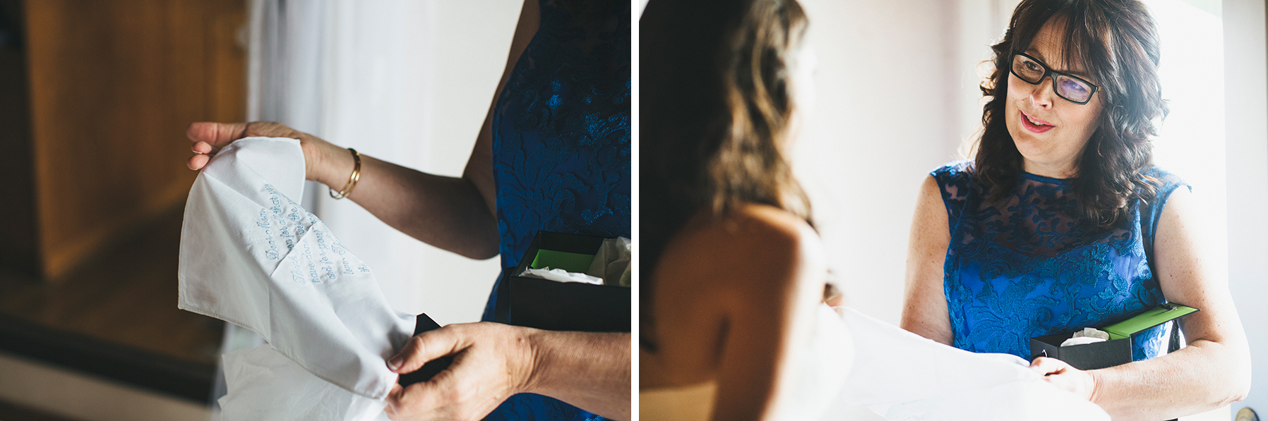 danielle&rob_delille_cellars_wedding-1016