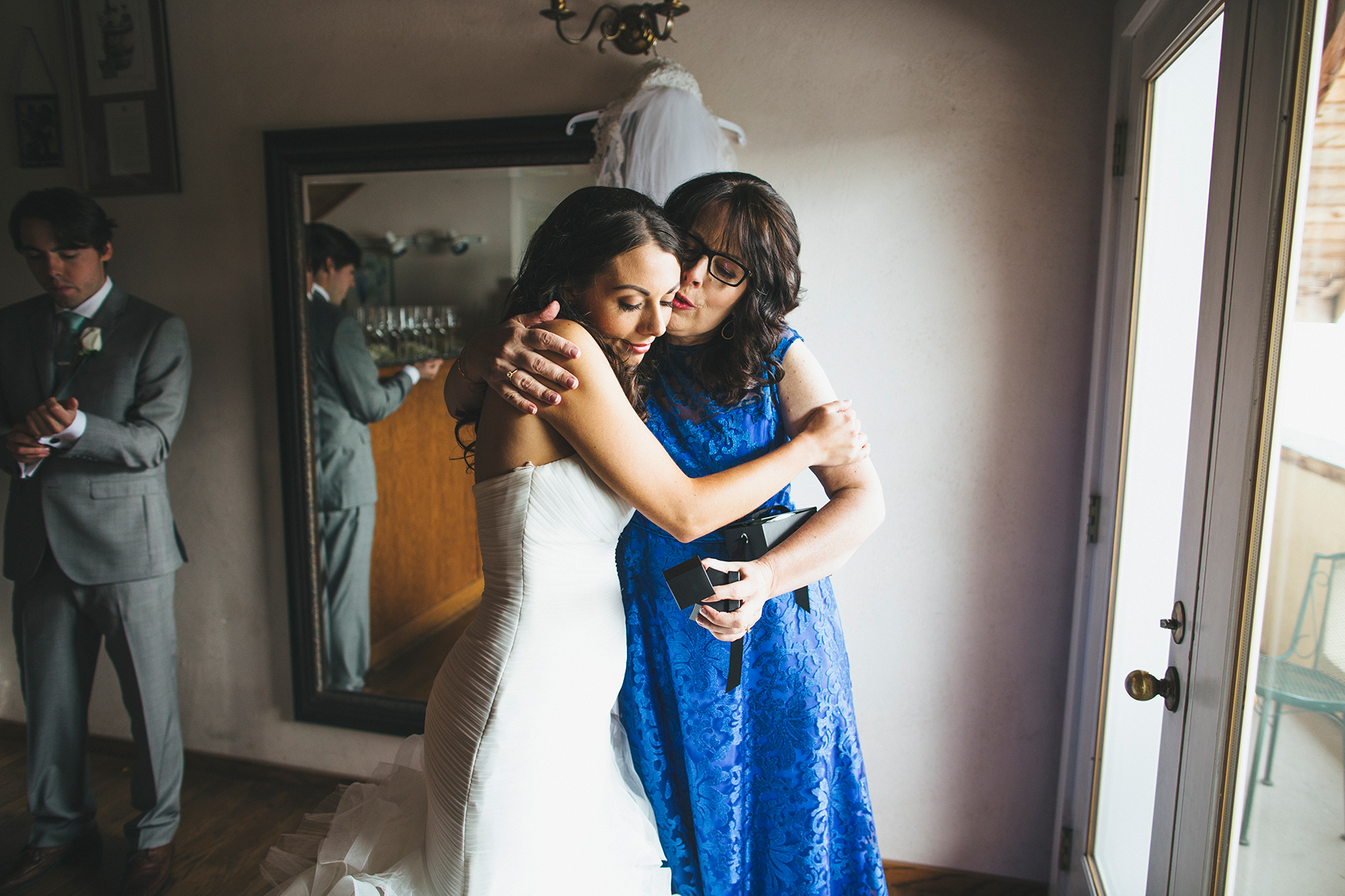 danielle&rob_delille_cellars_wedding-1017