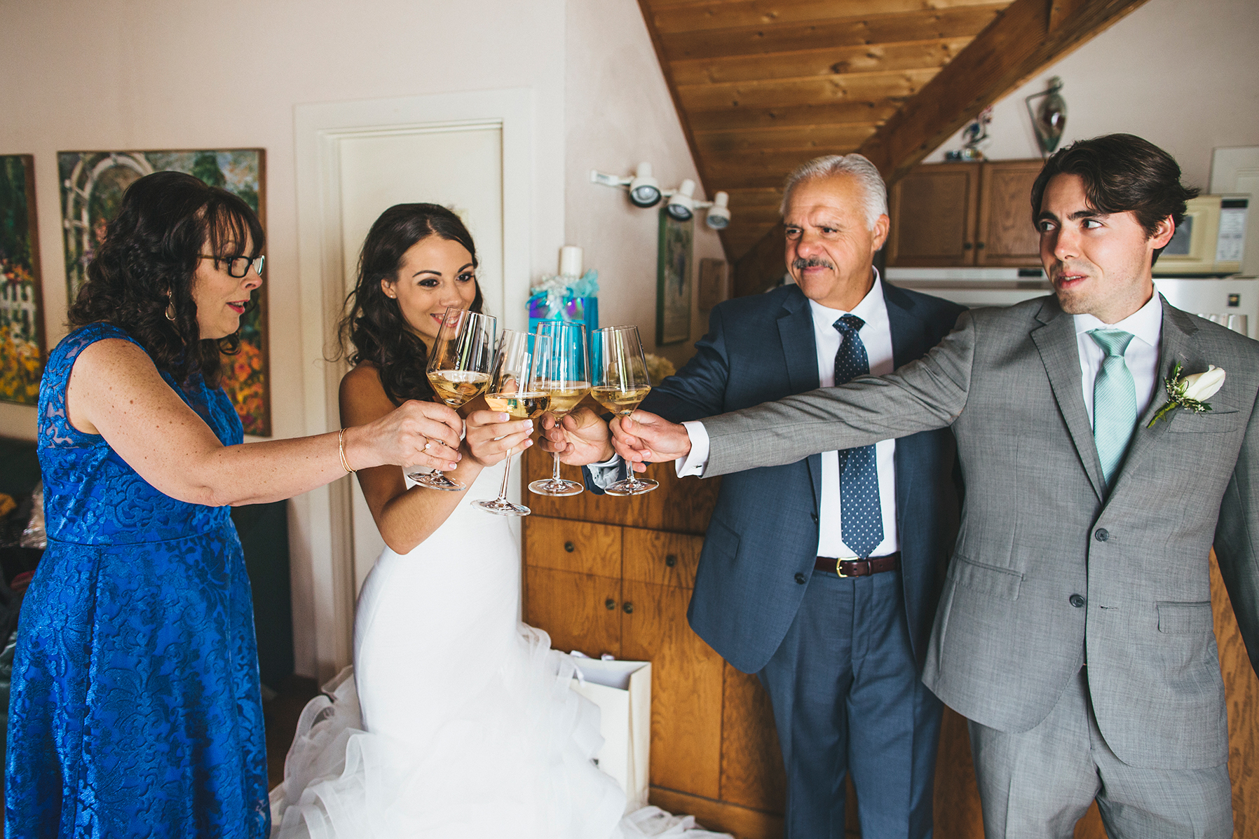 danielle&rob_delille_cellars_wedding-1018