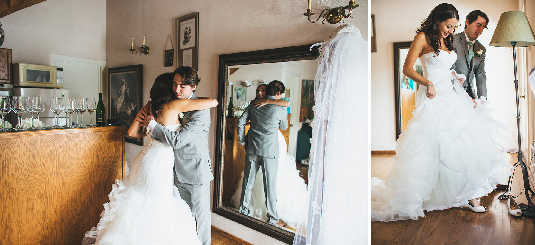 danielle&rob_delille_cellars_wedding-1019