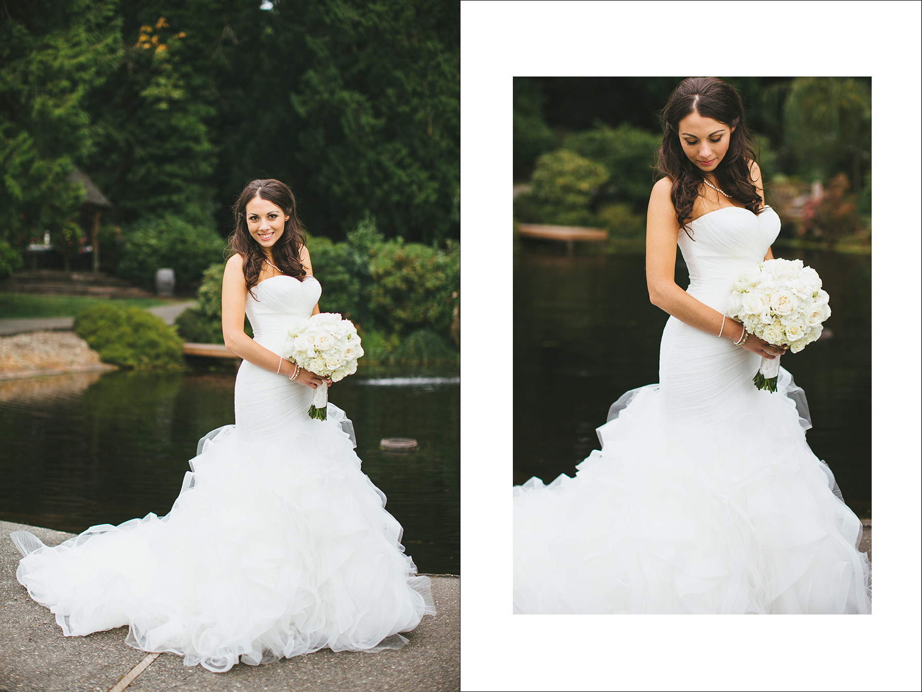 danielle&rob_delille_cellars_wedding-1020