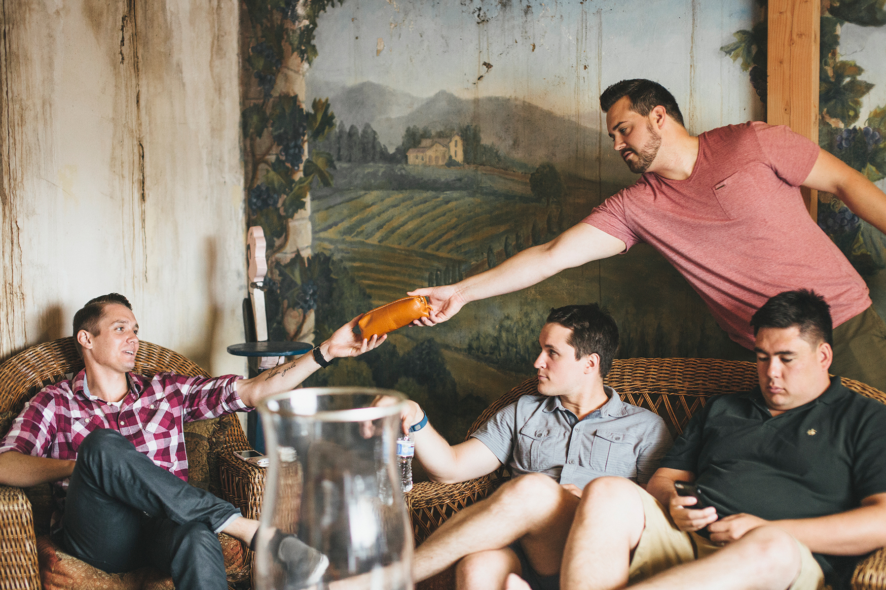 danielle&rob_delille_cellars_wedding-1021