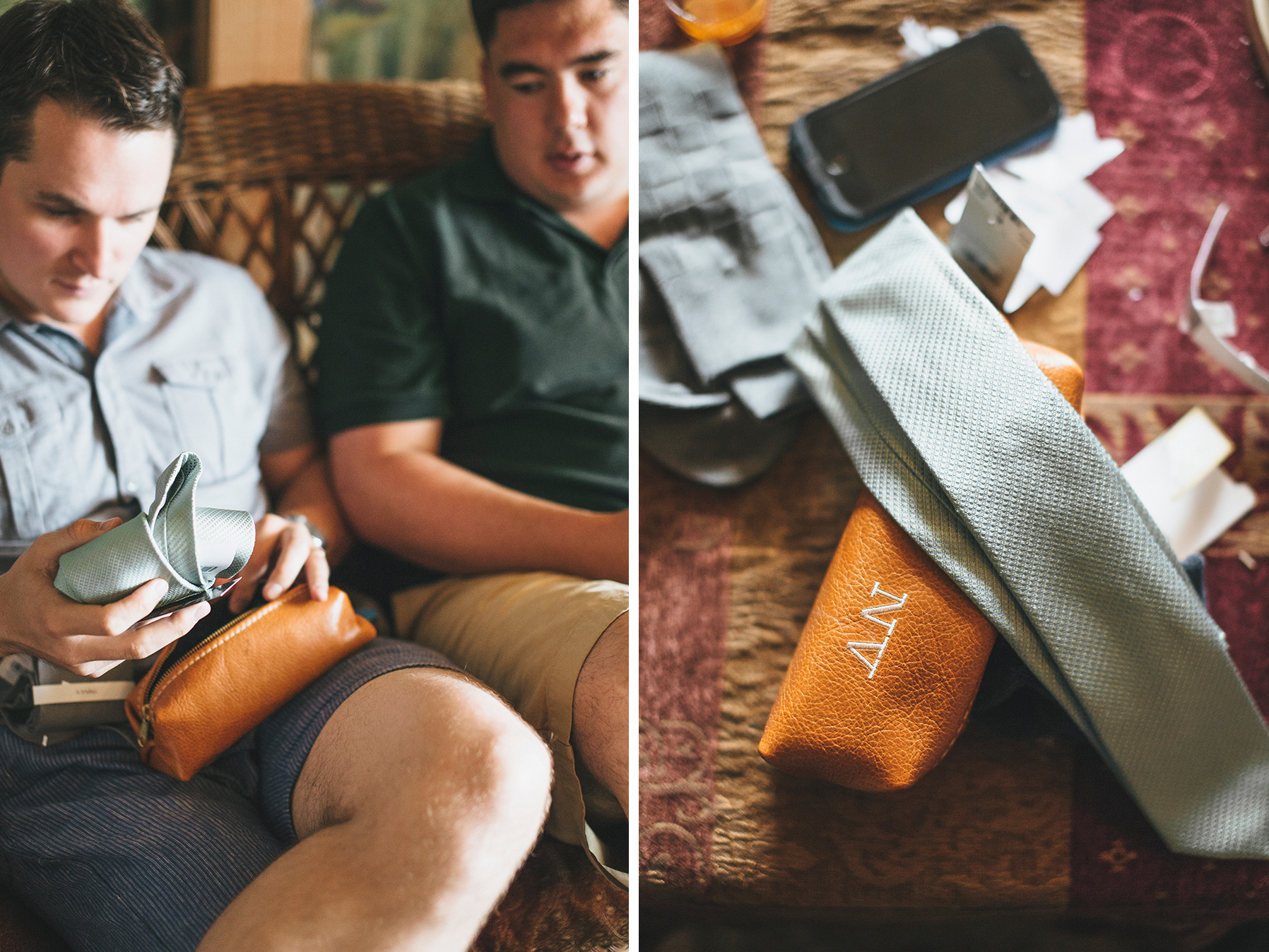 danielle&rob_delille_cellars_wedding-1022