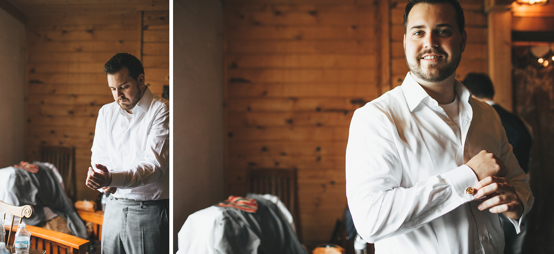 danielle&rob_delille_cellars_wedding-1024