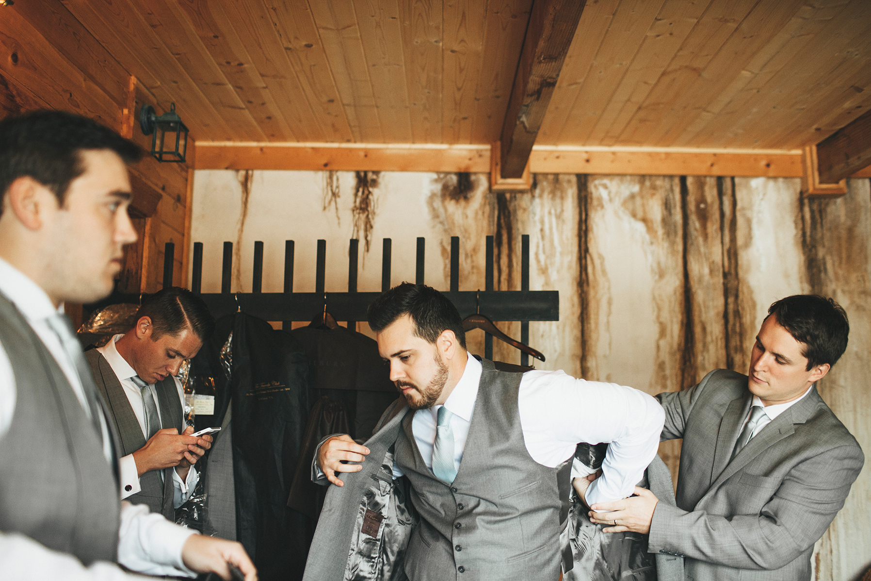 danielle&rob_delille_cellars_wedding-1025