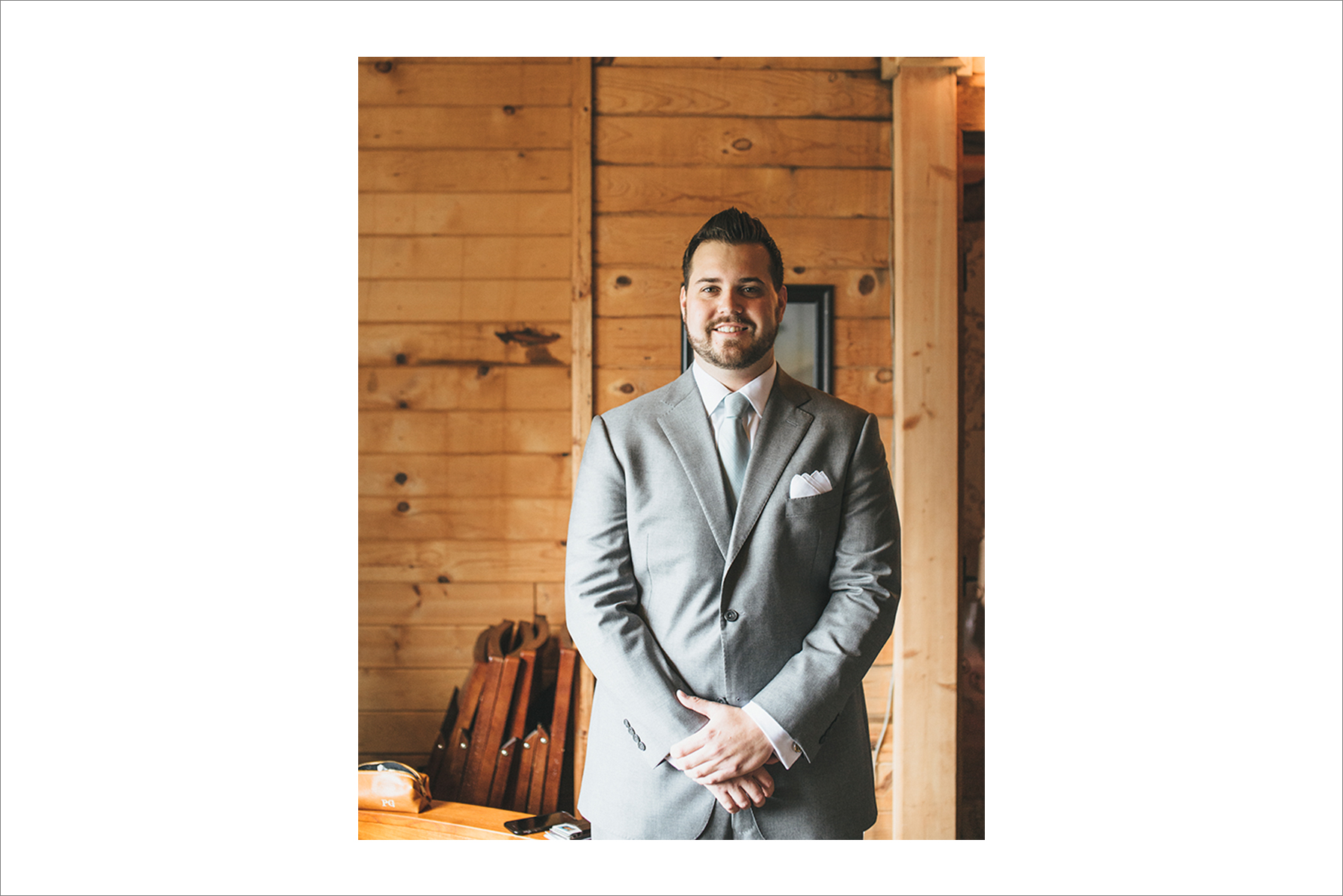 danielle&rob_delille_cellars_wedding-1026